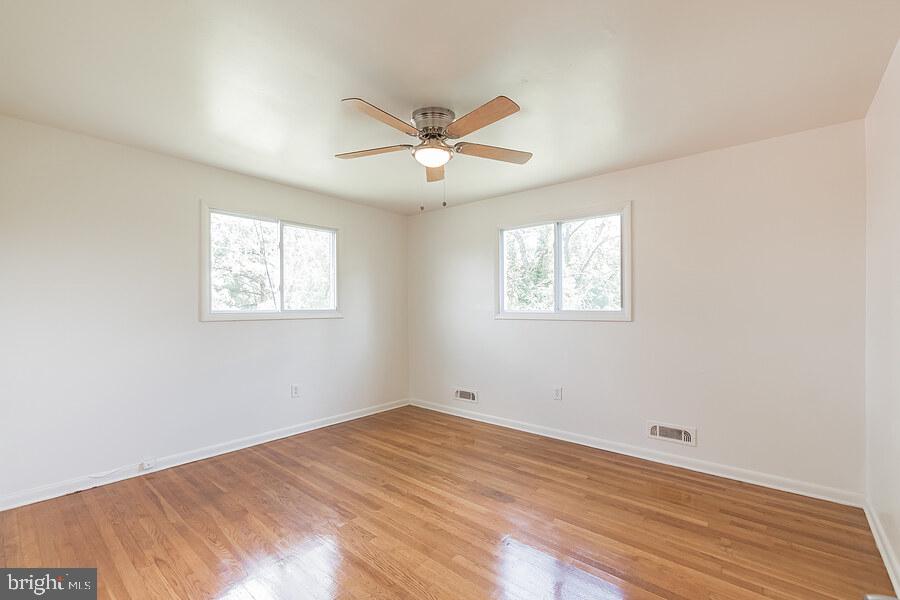 3717 BOARMAN AVENUE 1E