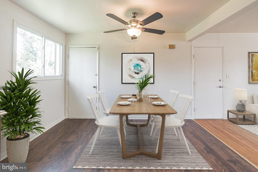 3717 BOARMAN AVENUE 1E