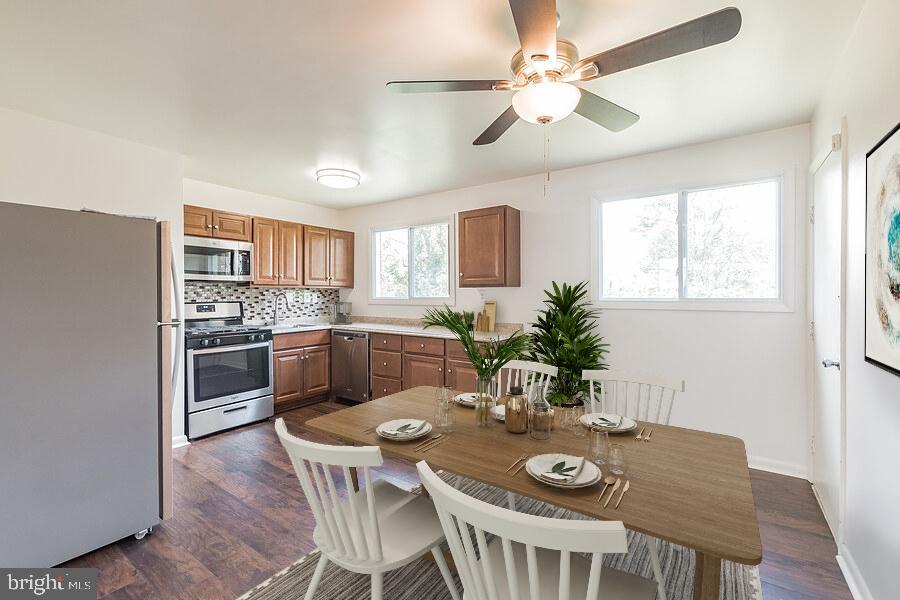 3717 BOARMAN AVENUE 1E