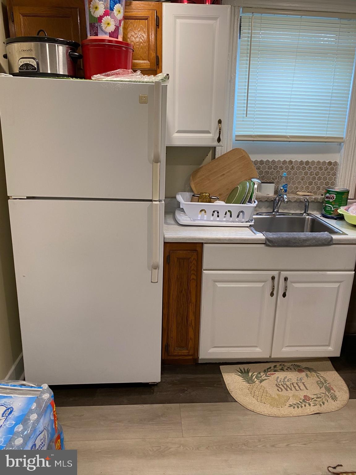 4008 GROVELAND AVENUE