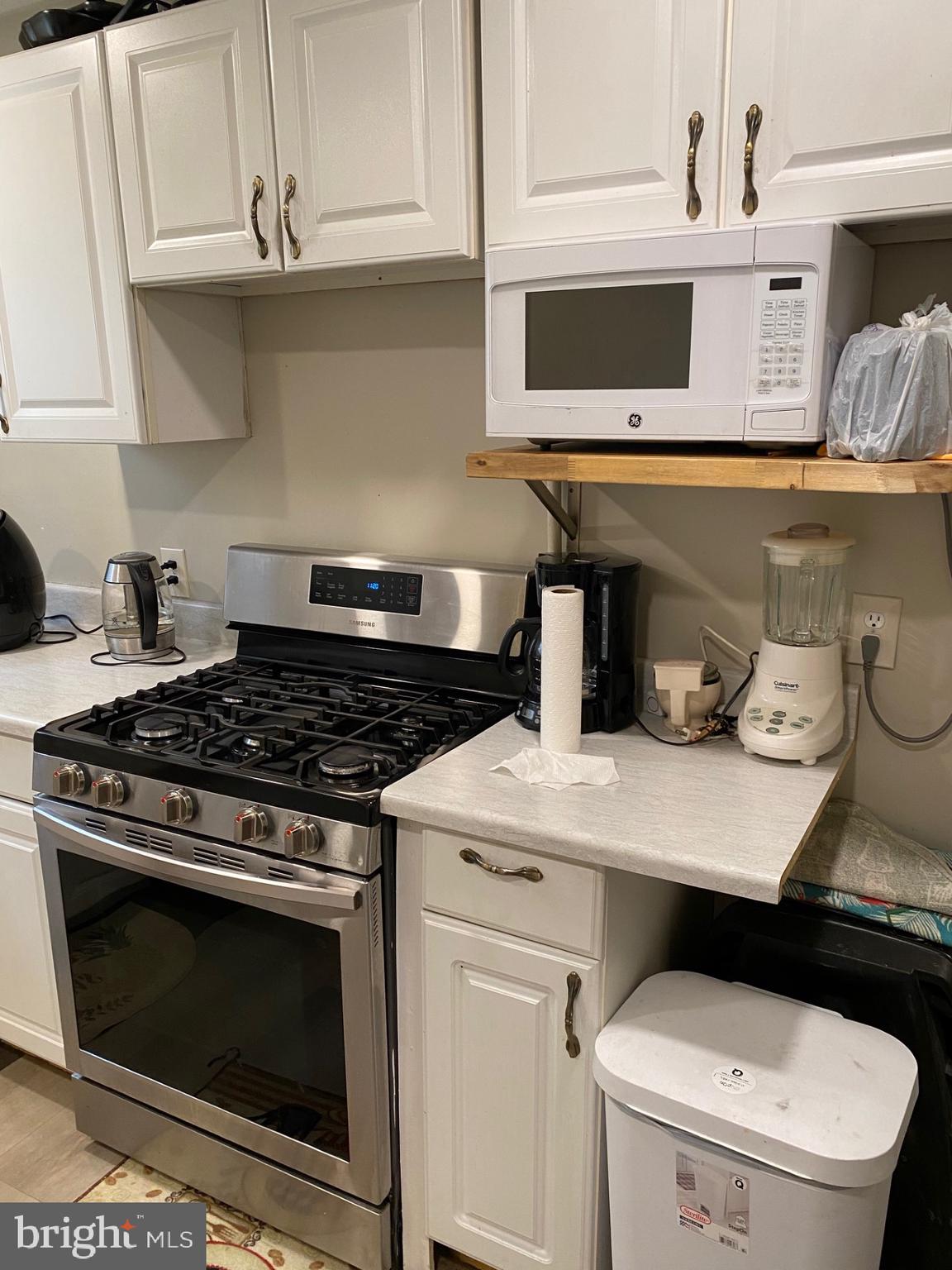 4008 GROVELAND AVENUE