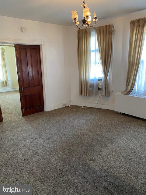 4008 GROVELAND AVENUE