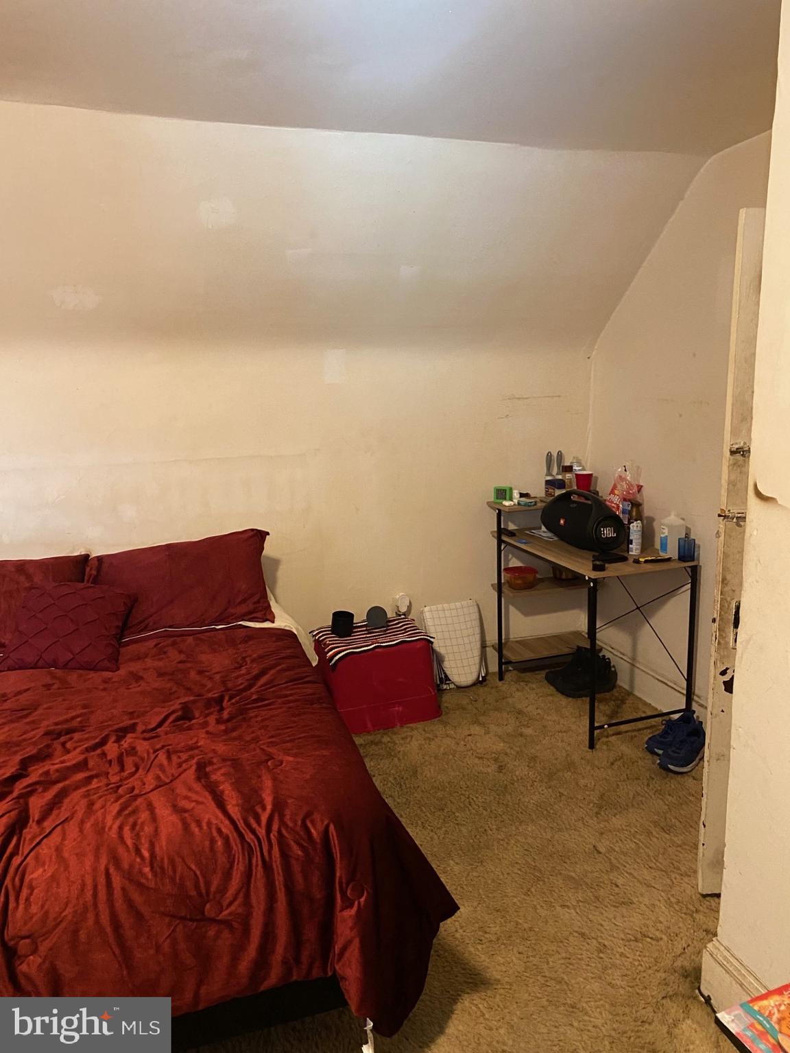 4008 GROVELAND AVENUE