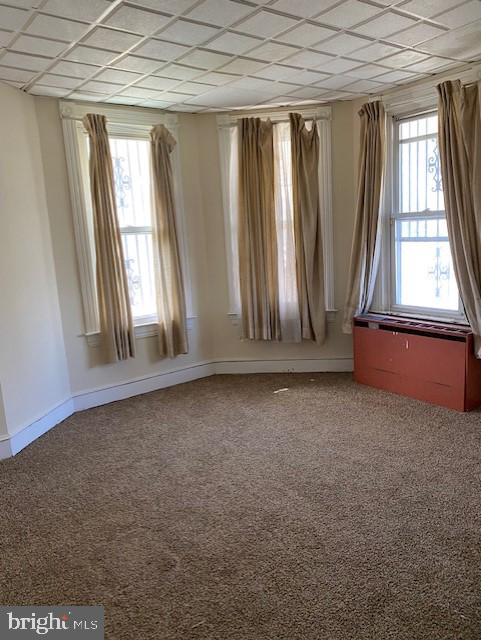 4008 GROVELAND AVENUE