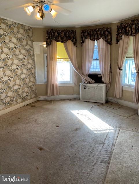 4008 GROVELAND AVENUE