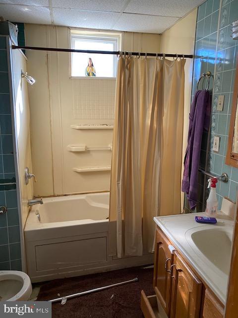 4008 GROVELAND AVENUE