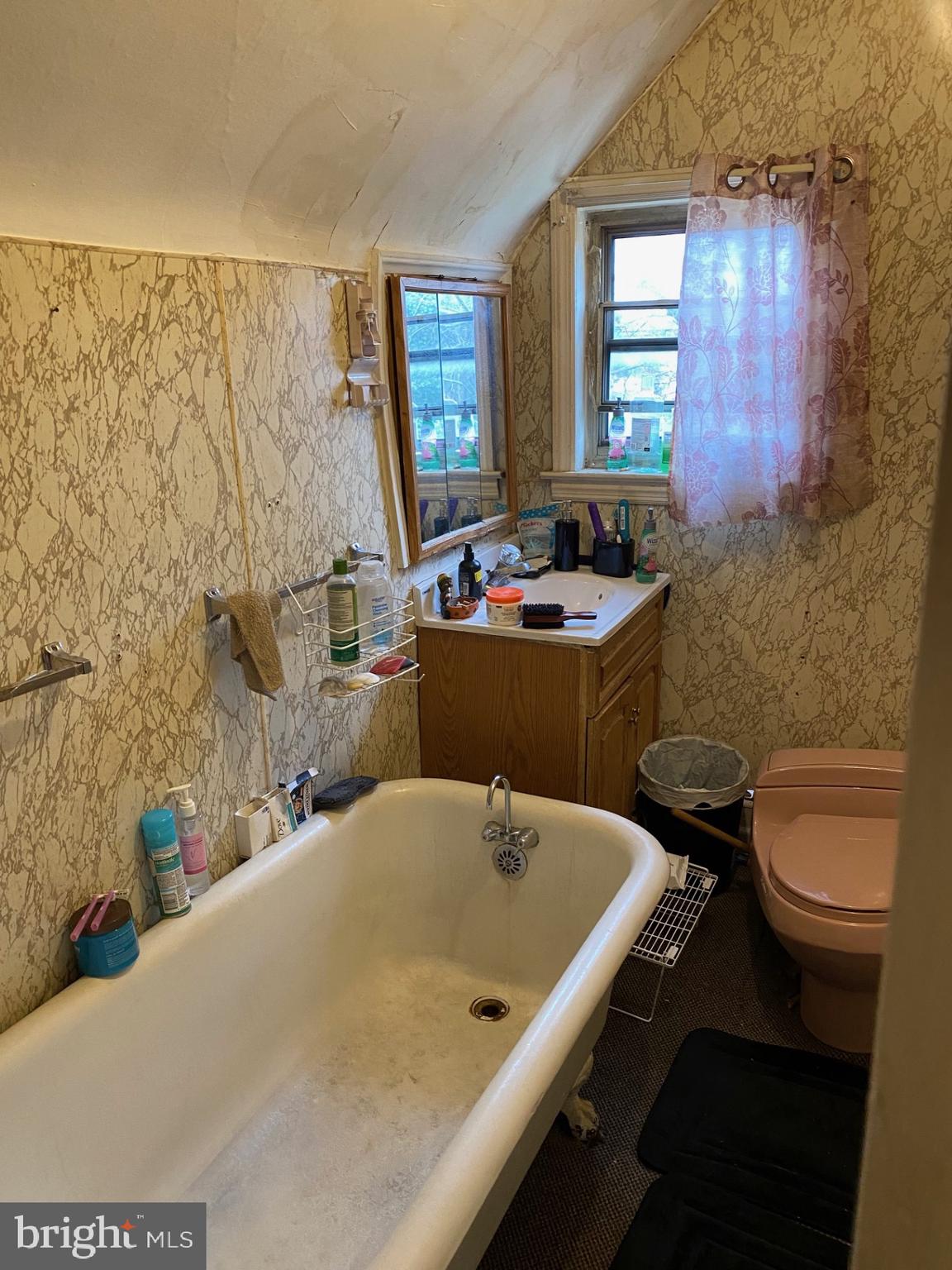 4008 GROVELAND AVENUE