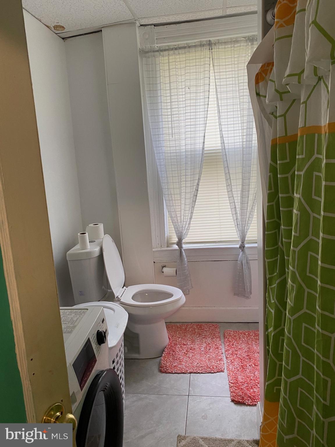 4008 GROVELAND AVENUE