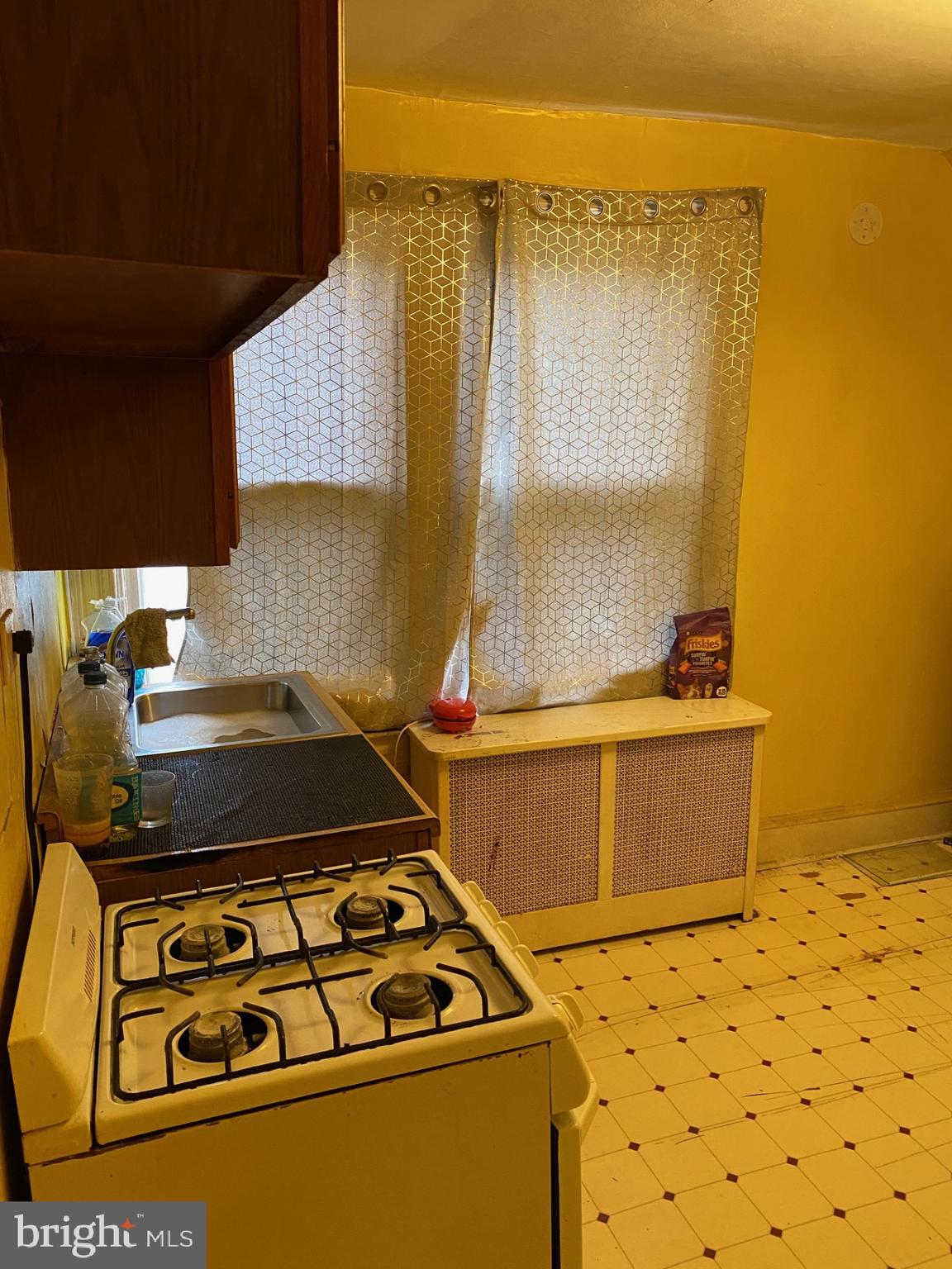 4008 GROVELAND AVENUE