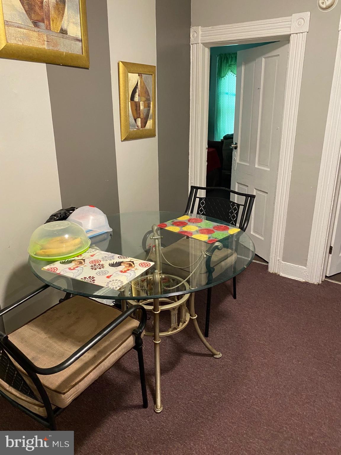 4008 GROVELAND AVENUE