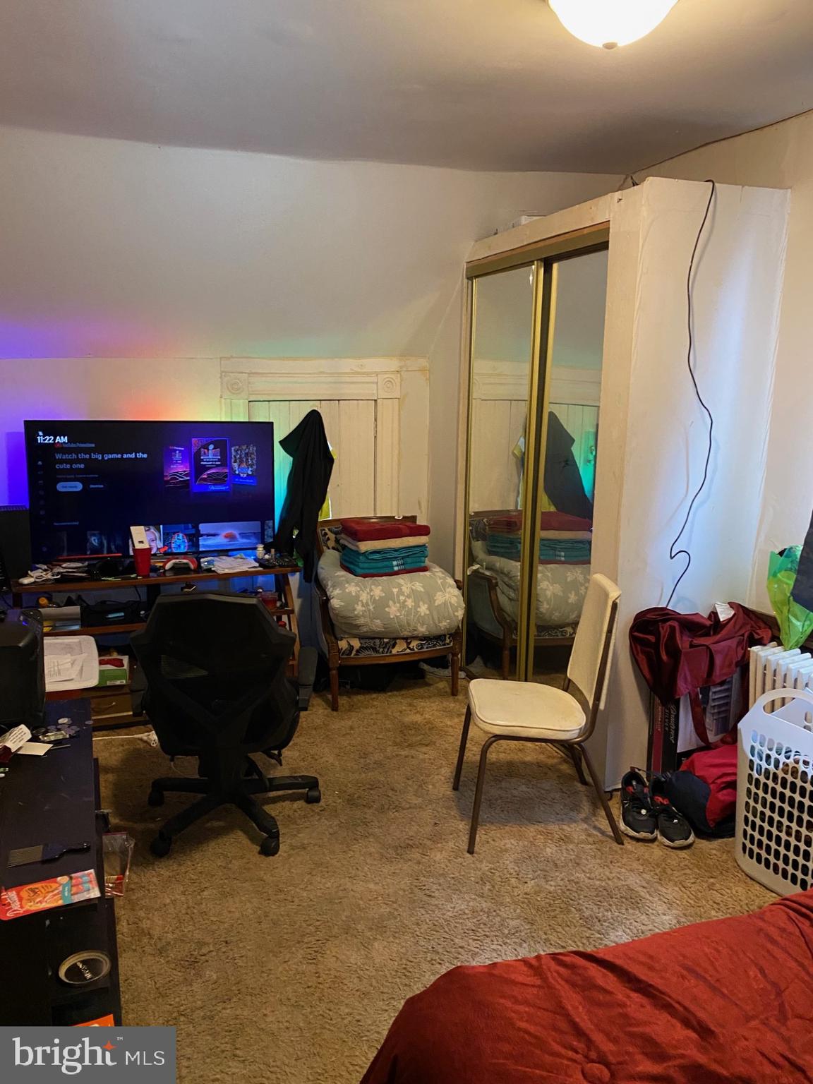 4008 GROVELAND AVENUE