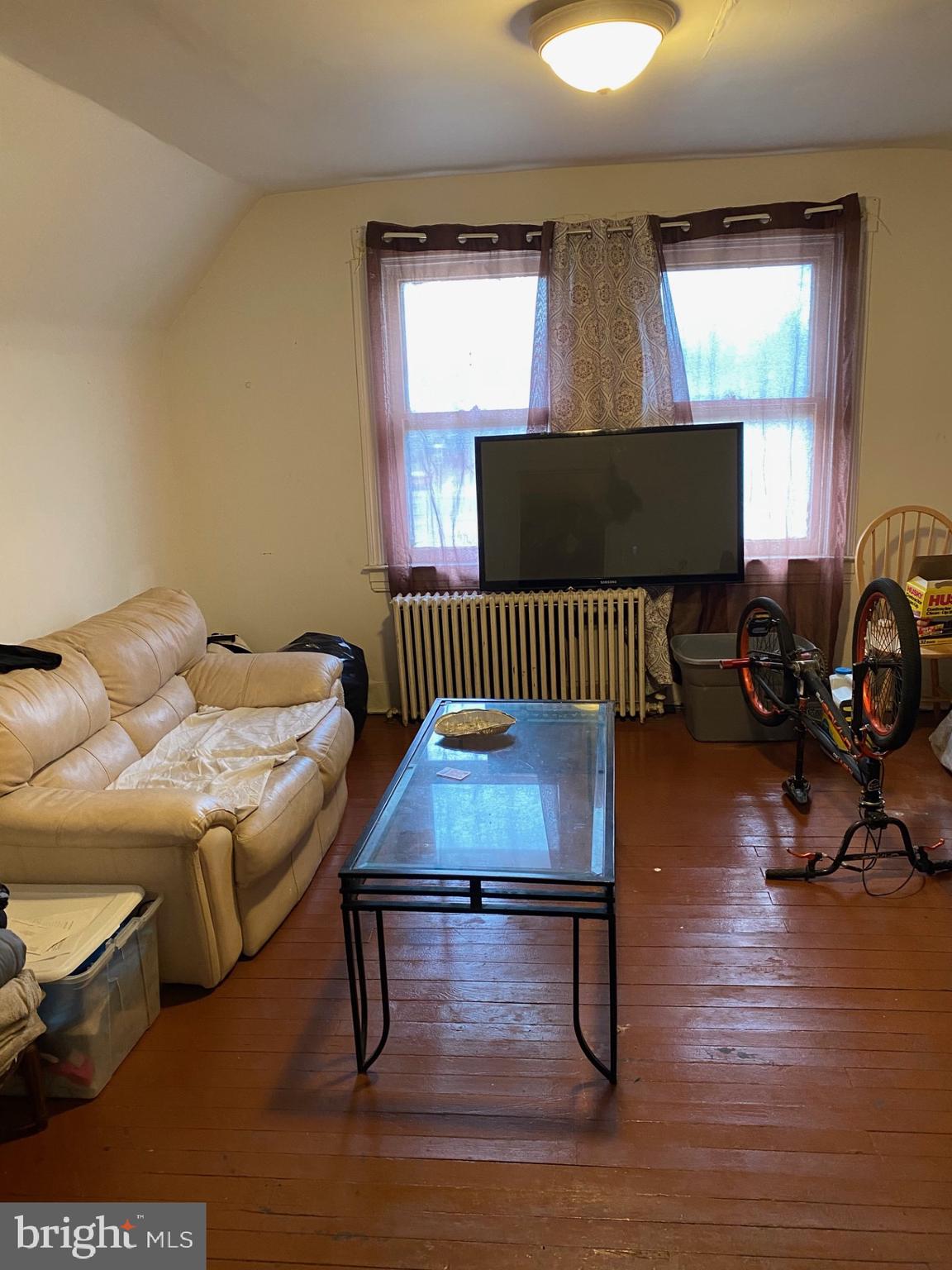 4008 GROVELAND AVENUE