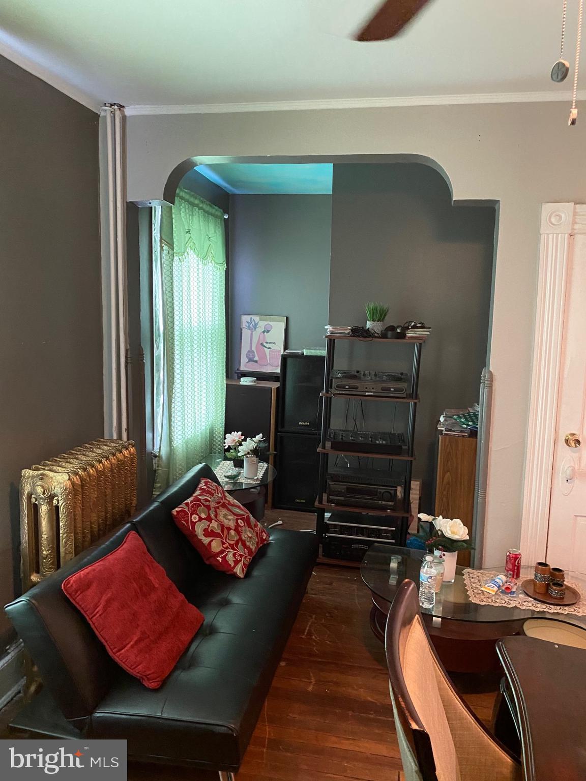 4008 GROVELAND AVENUE