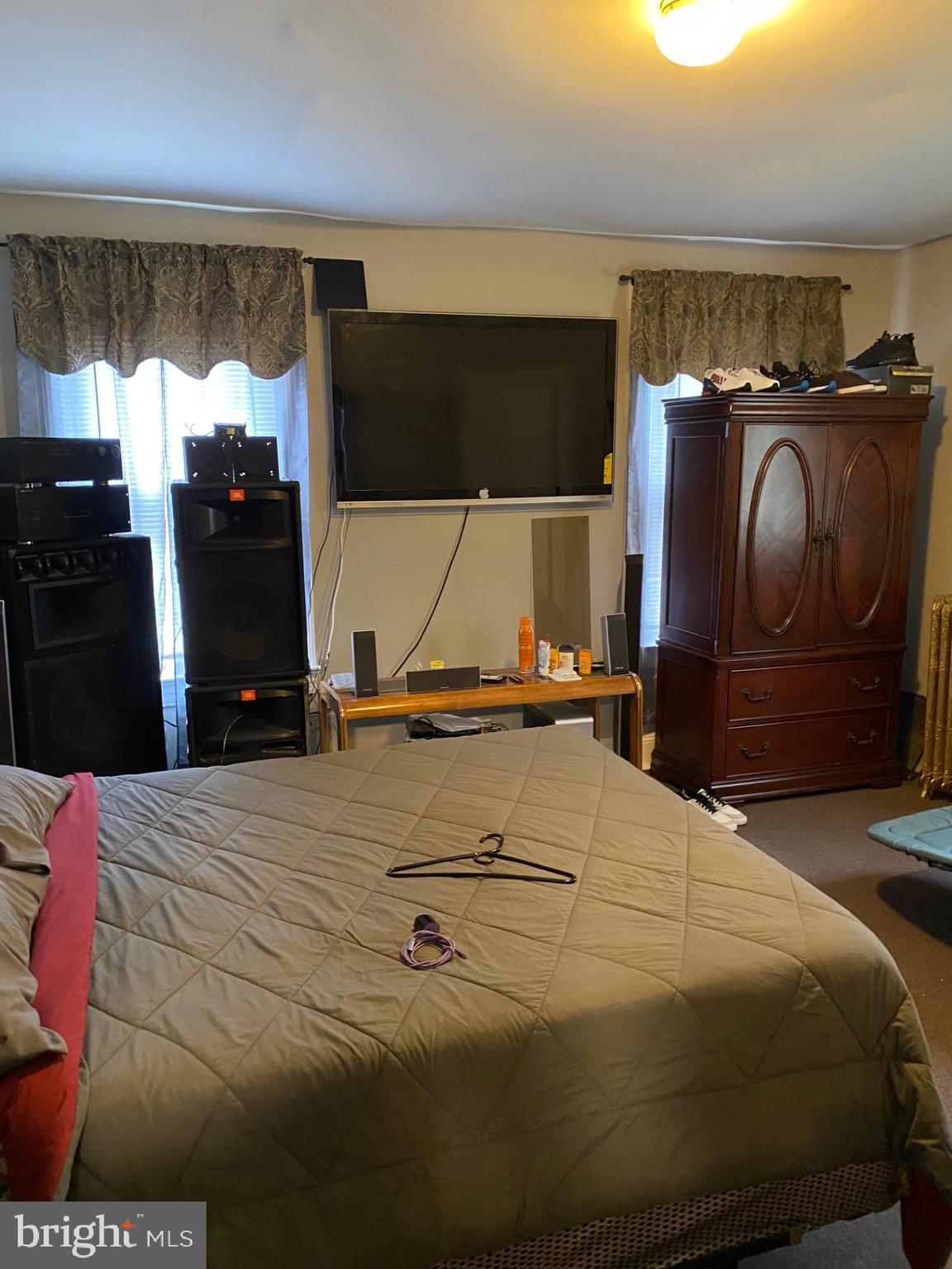 4008 GROVELAND AVENUE