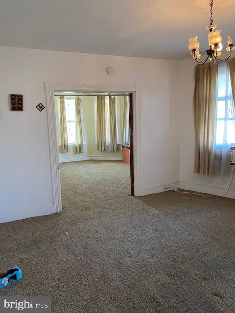 4008 GROVELAND AVENUE