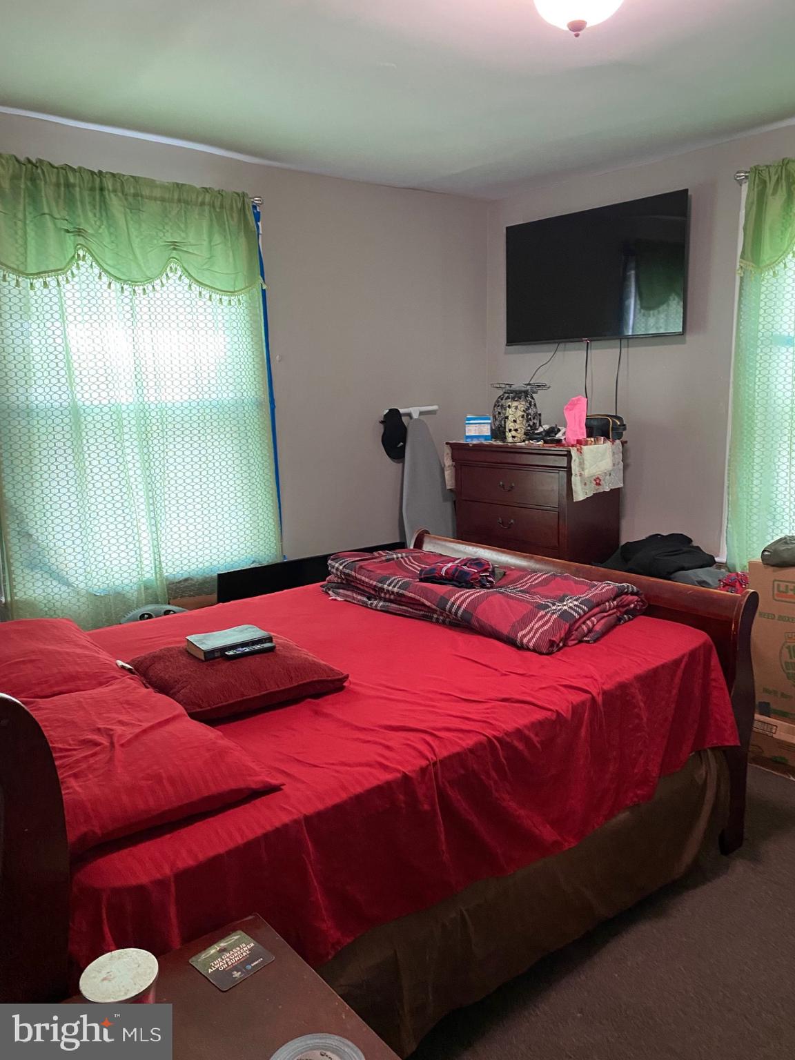 4008 GROVELAND AVENUE