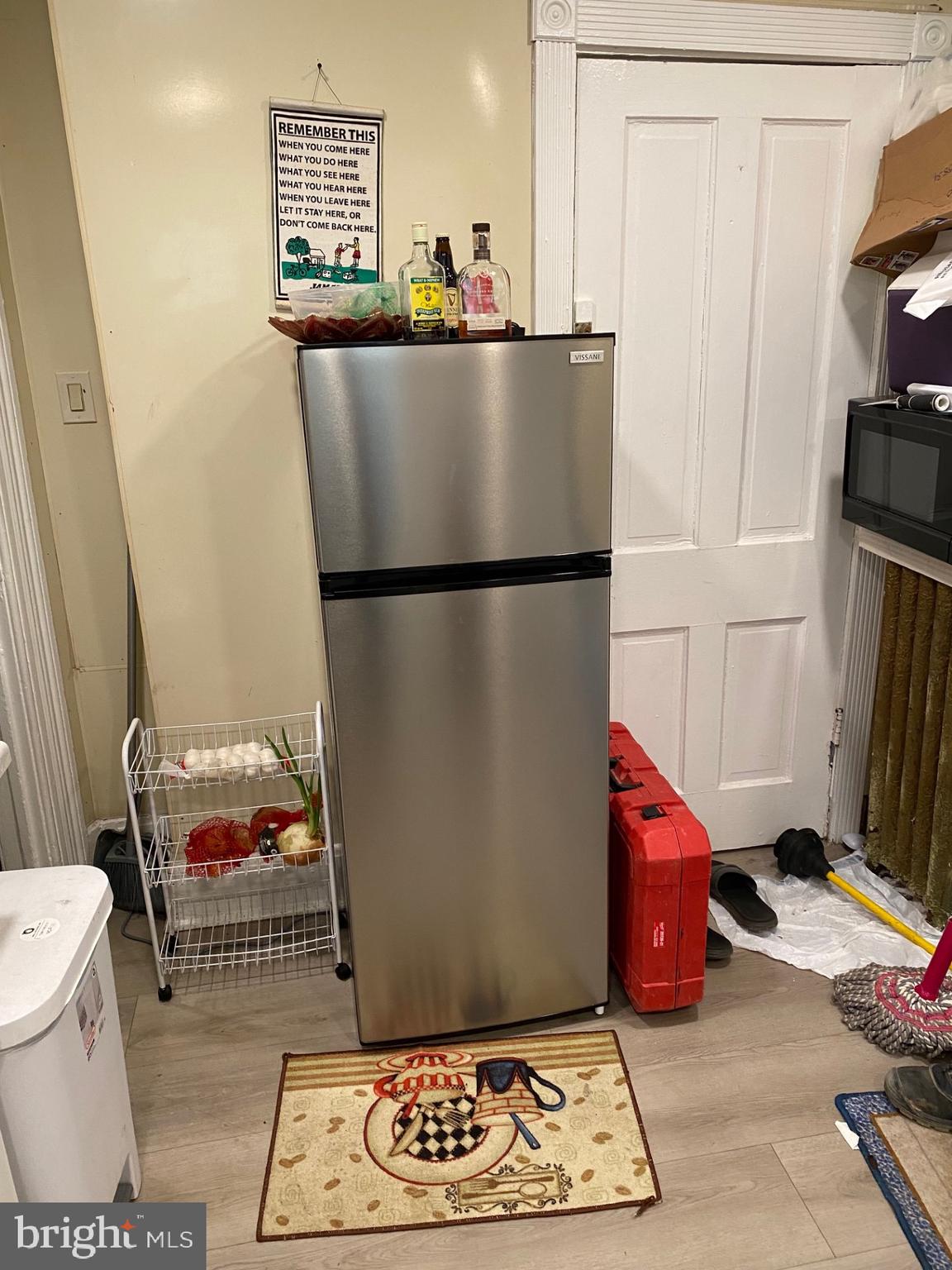 4008 GROVELAND AVENUE