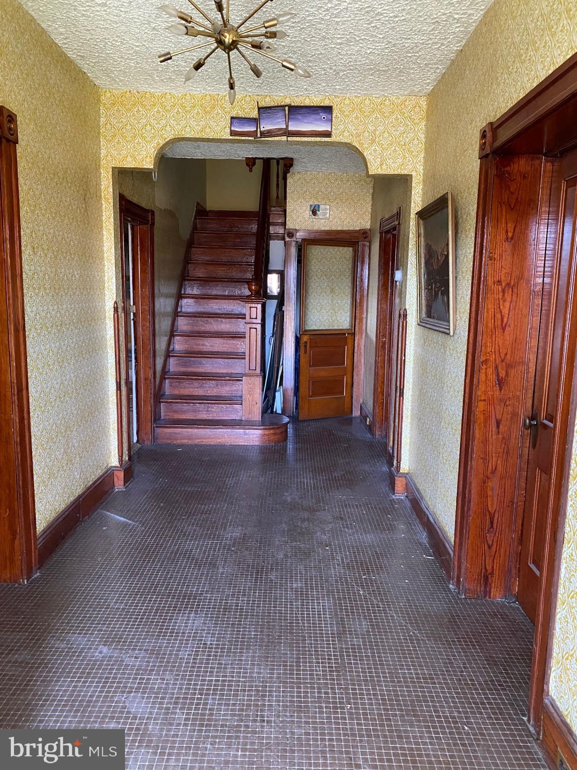 4008 GROVELAND AVENUE