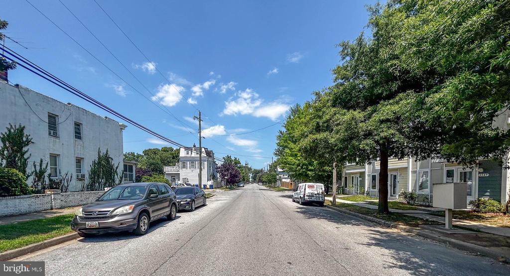 3553 6TH STREET