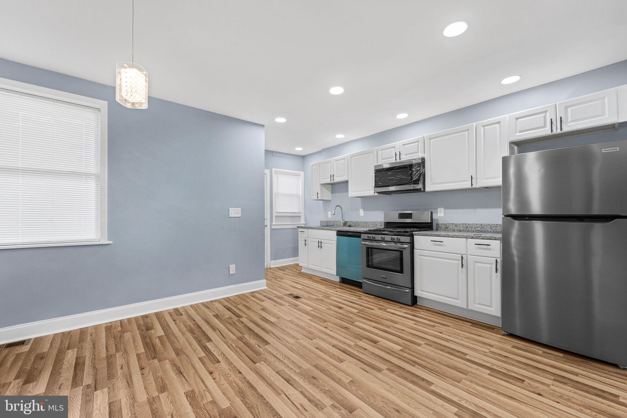 2628 GARRETT AVENUE
