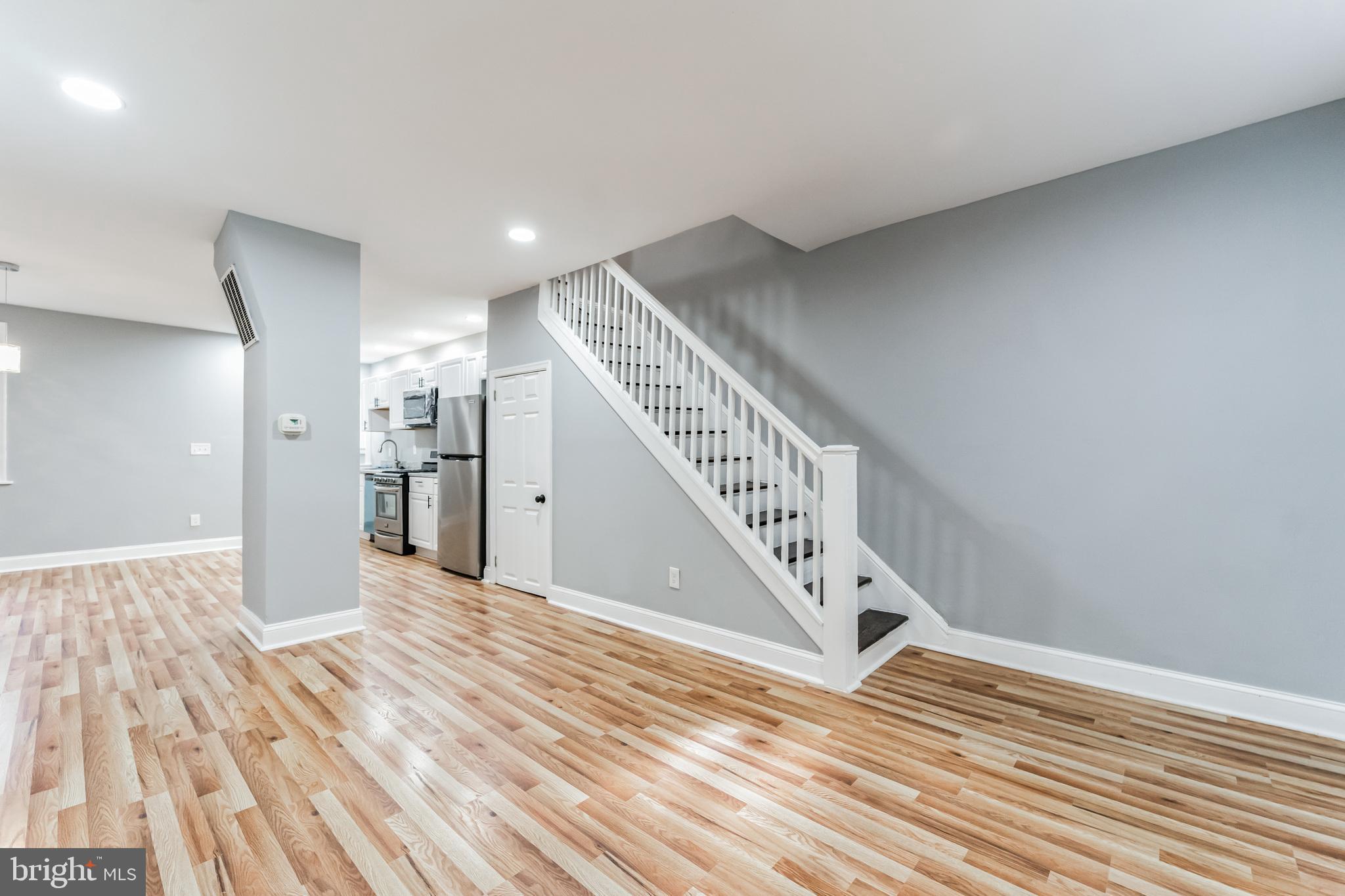 2628 GARRETT AVENUE