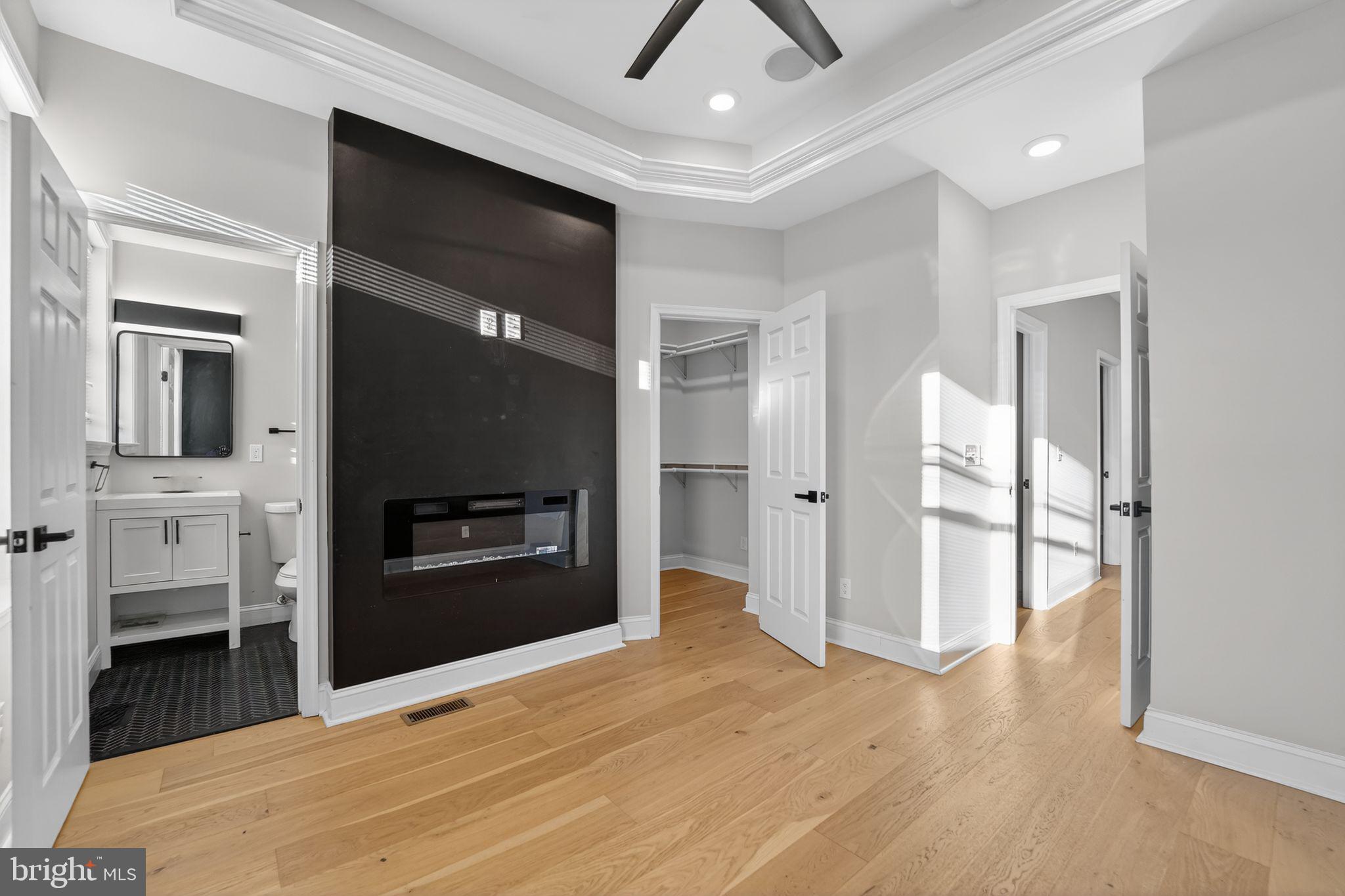 2612 LOYOLA NORTHWAY