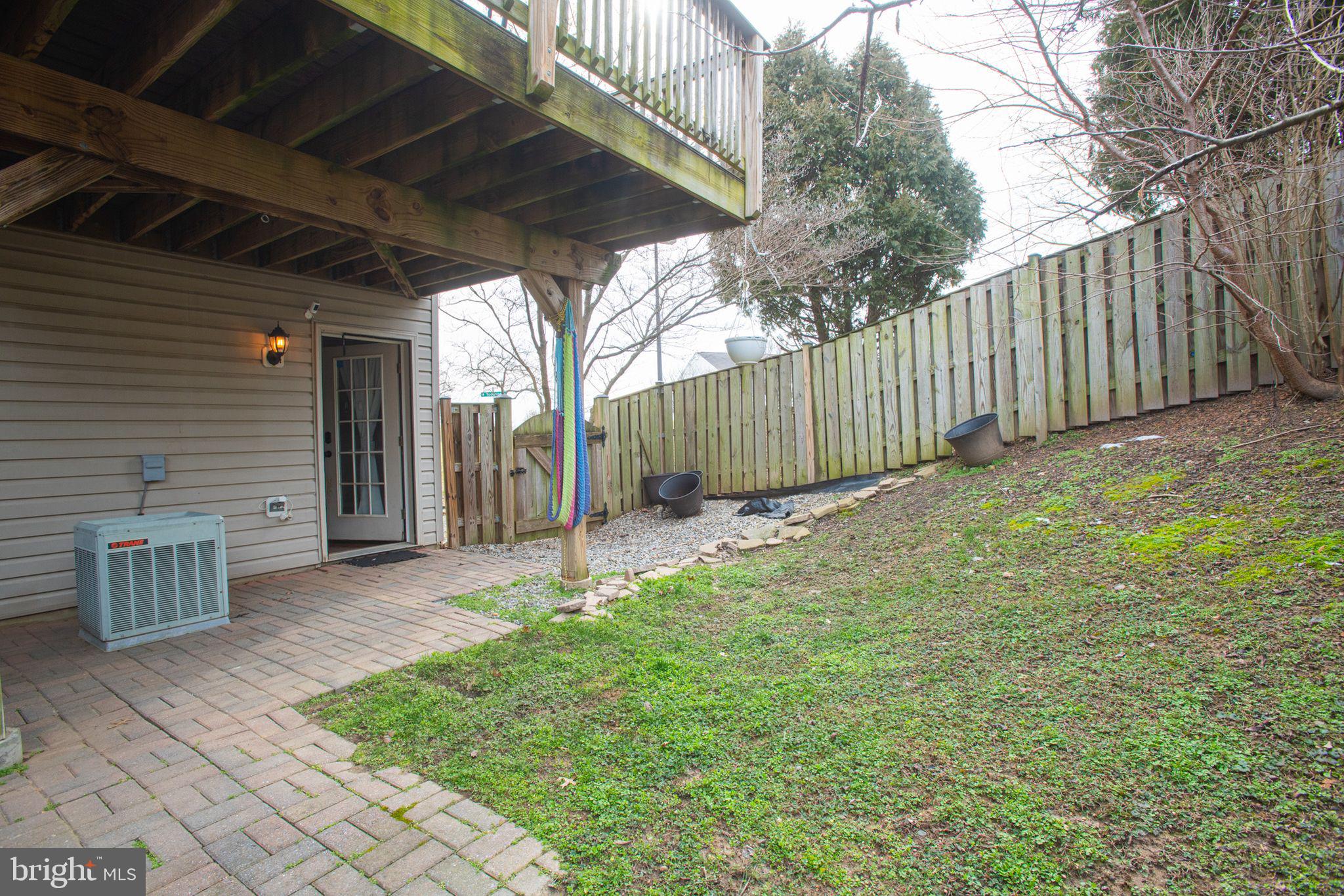 200 TODDSON LANE