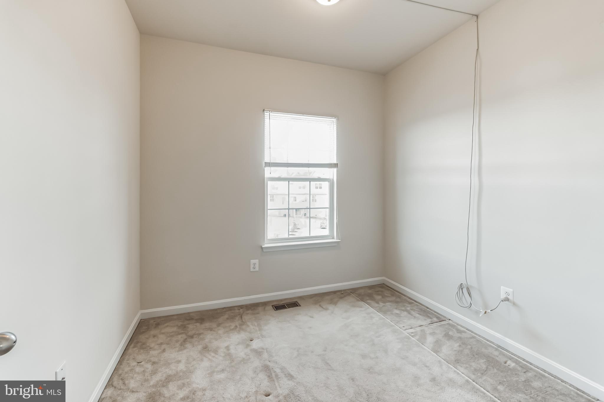 7652 TOWN VIEW DRIVE