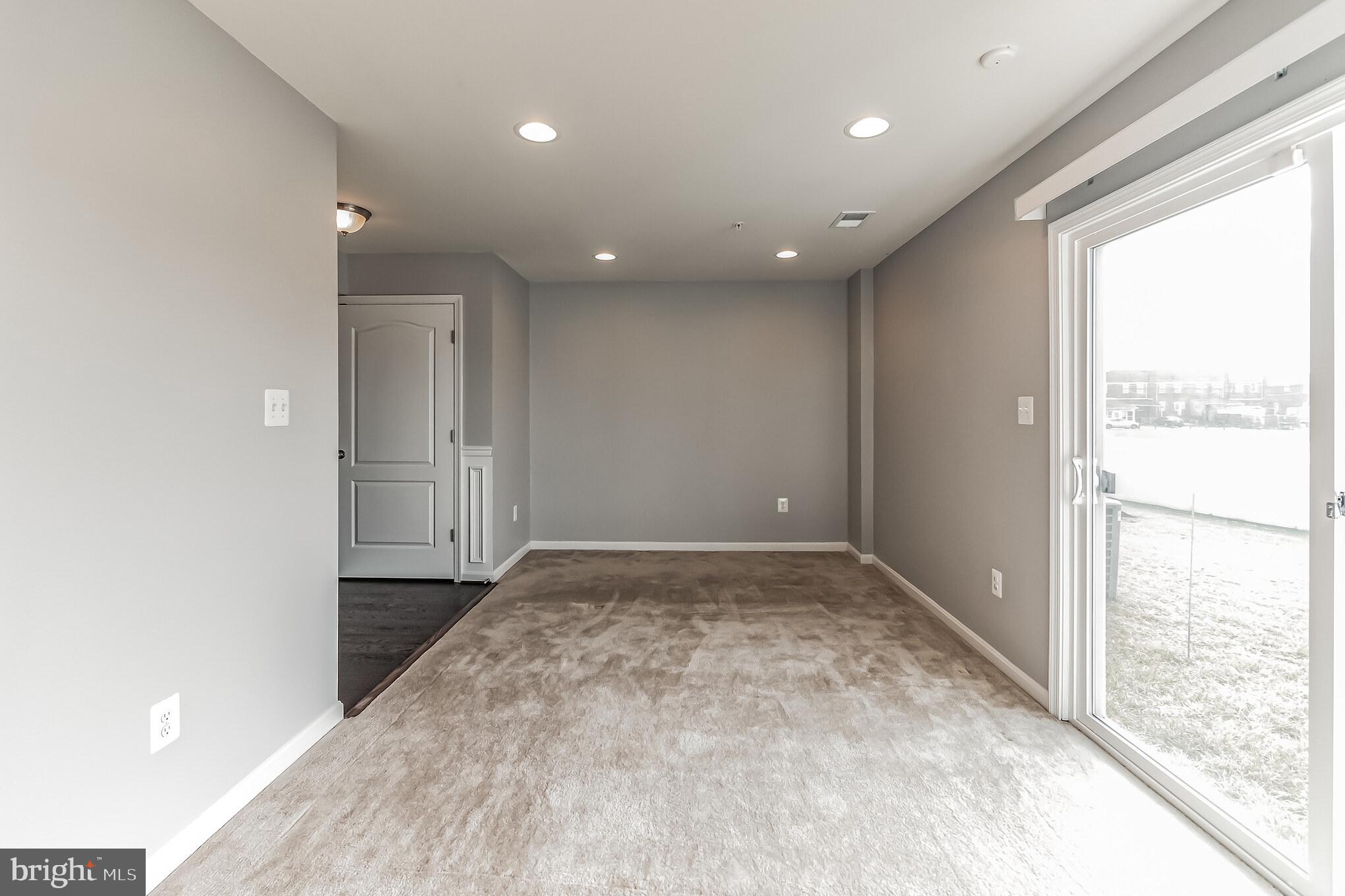 7652 TOWN VIEW DRIVE