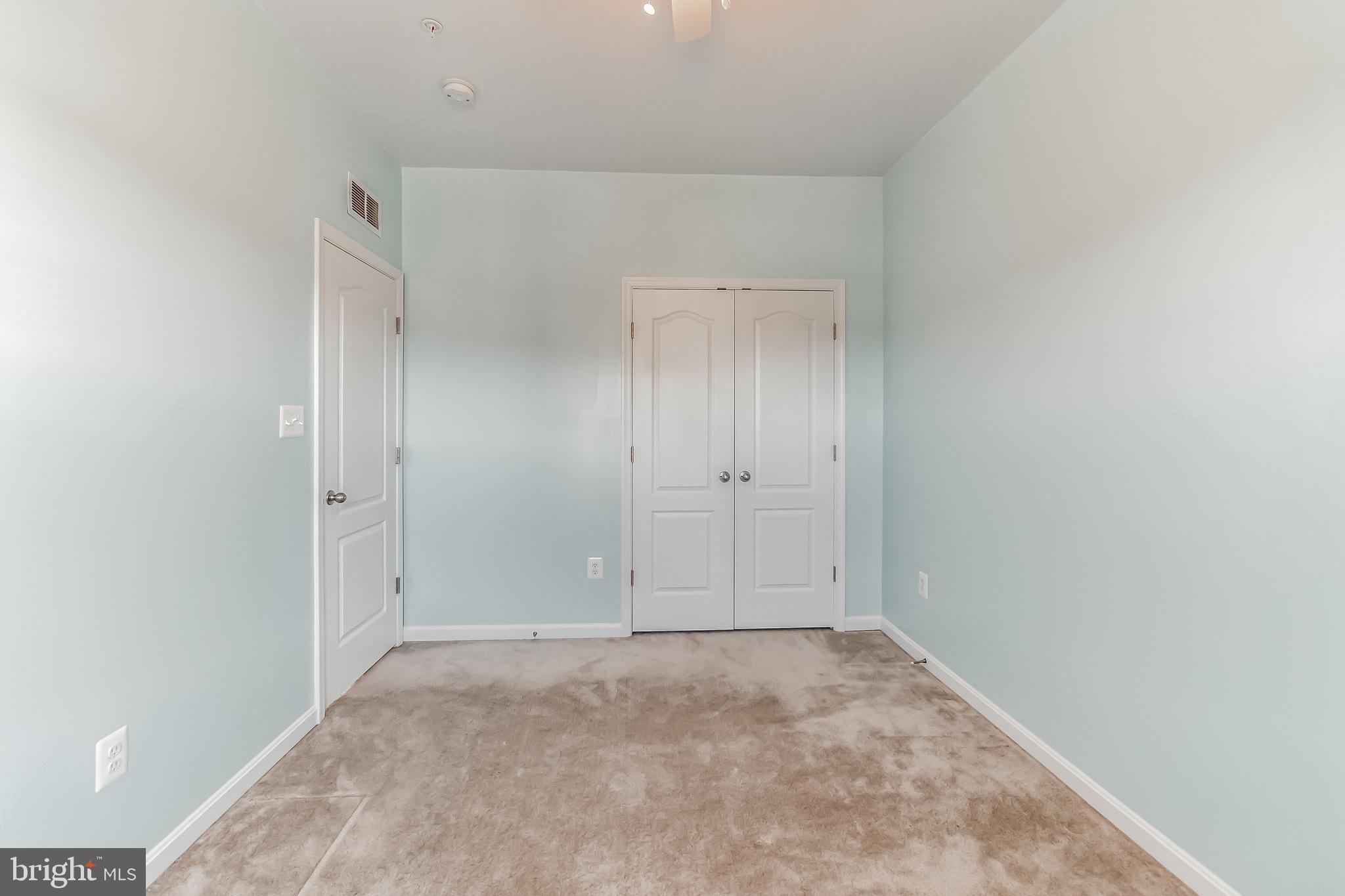 7652 TOWN VIEW DRIVE