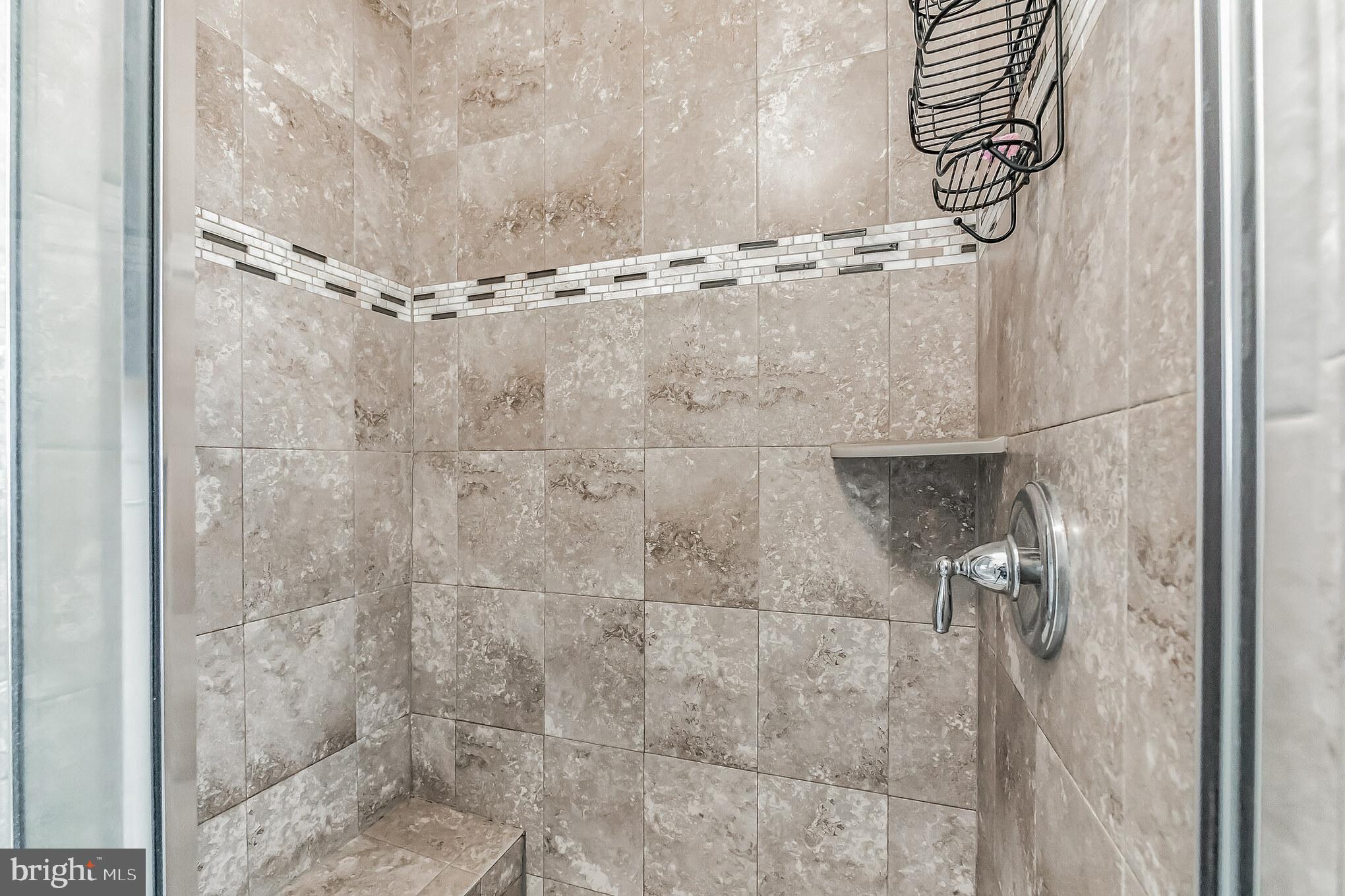 7652 TOWN VIEW DRIVE