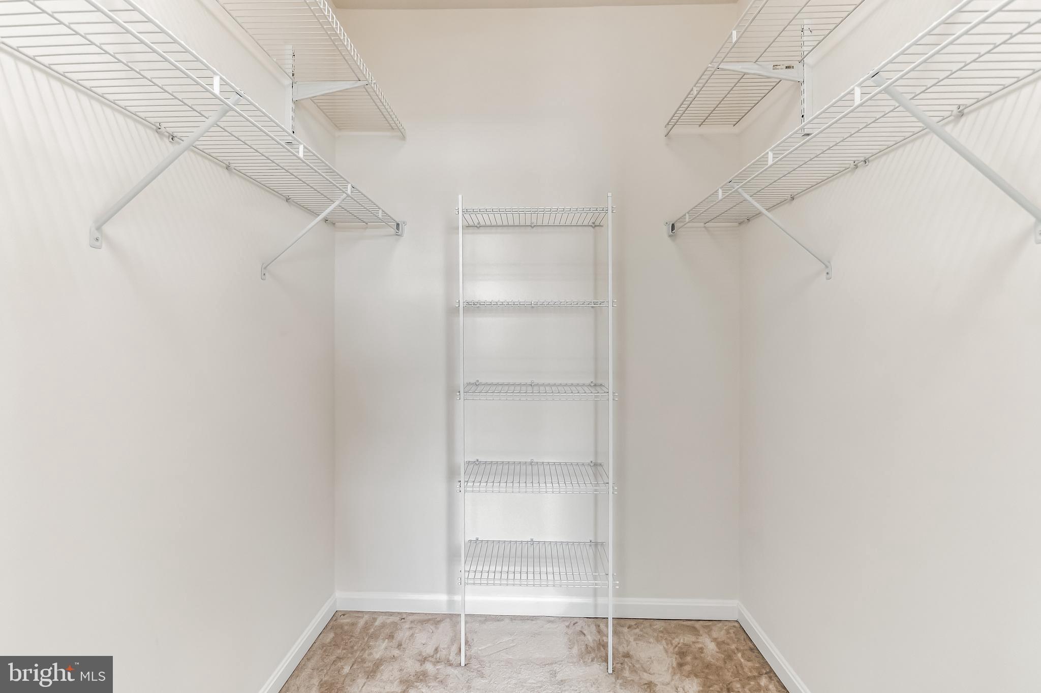 7652 TOWN VIEW DRIVE