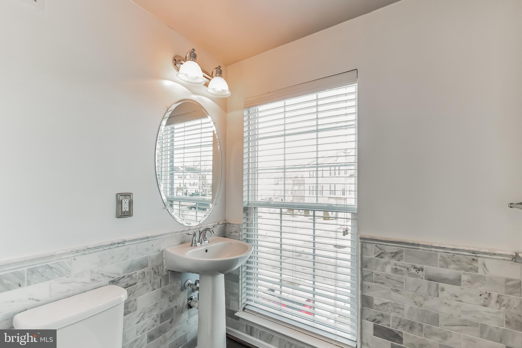 7652 TOWN VIEW DRIVE