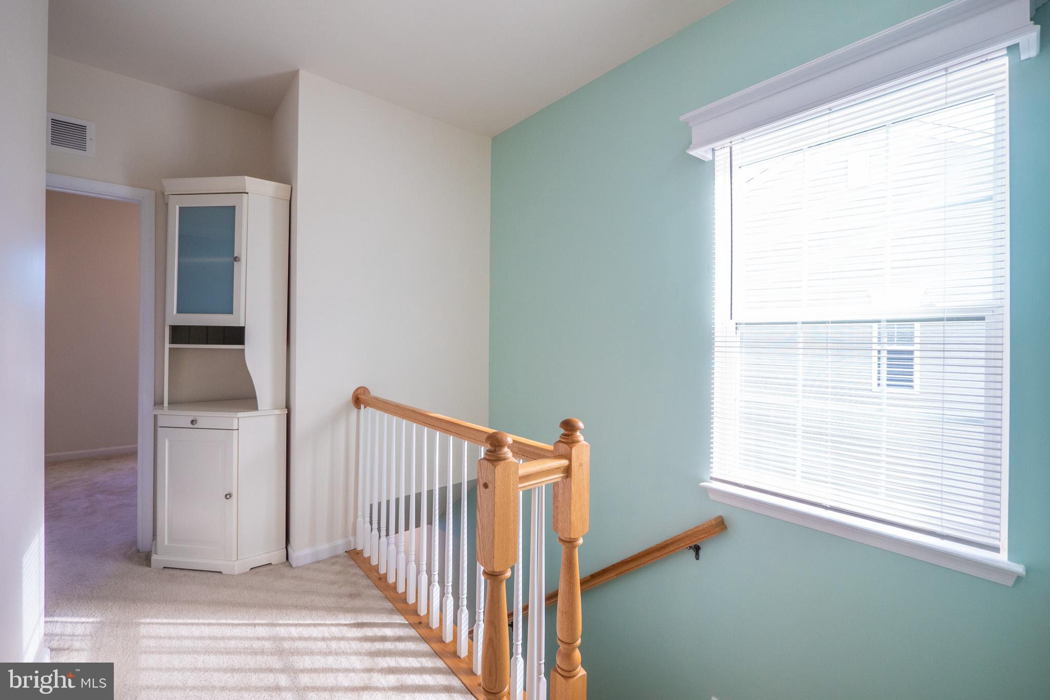 7652 TOWN VIEW DRIVE