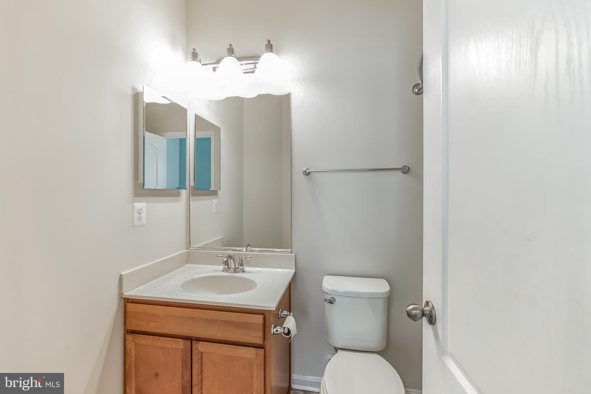 7652 TOWN VIEW DRIVE