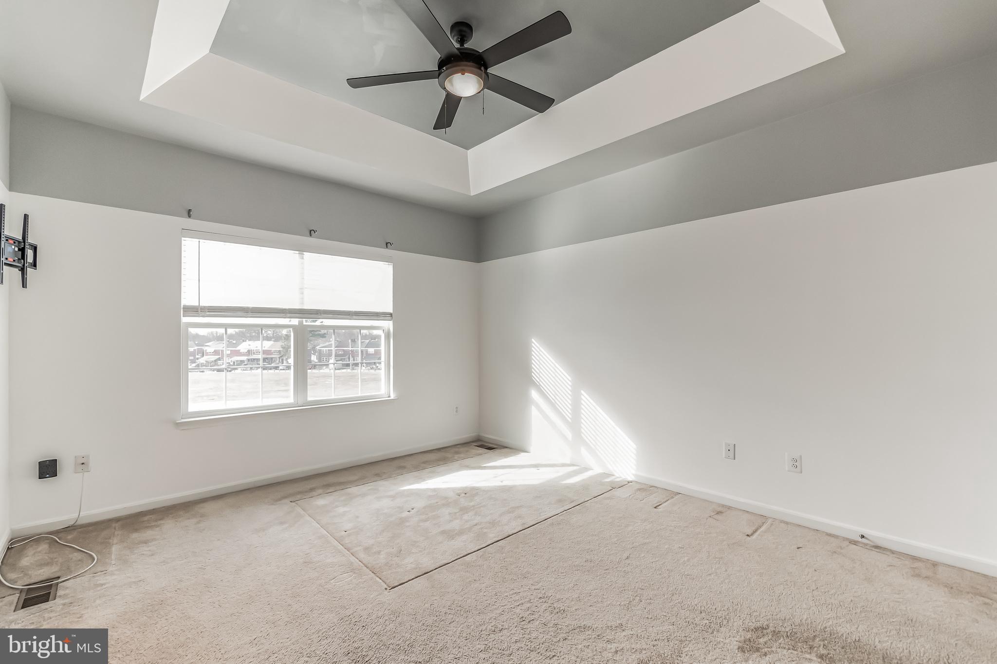 7652 TOWN VIEW DRIVE