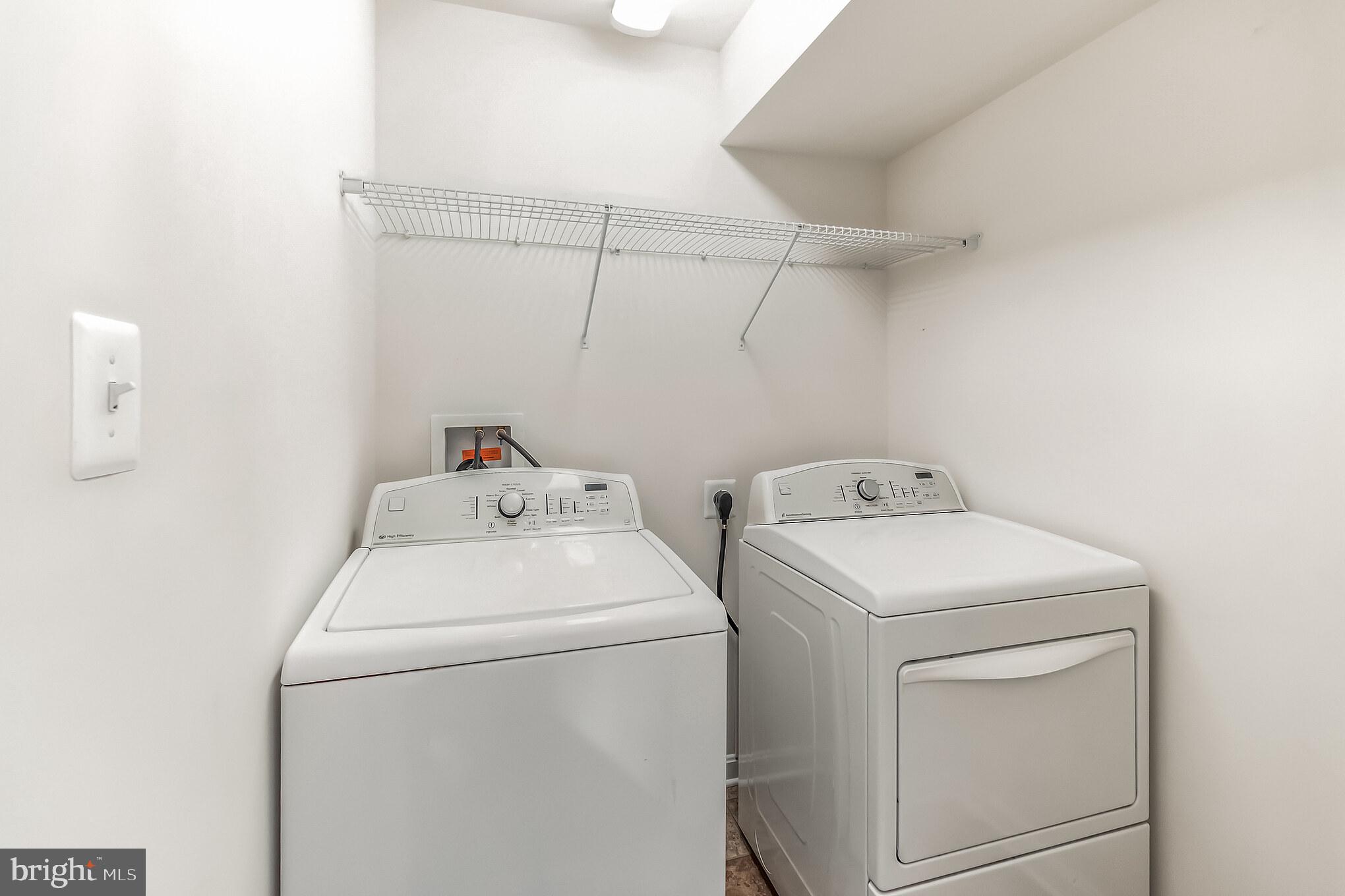 7652 TOWN VIEW DRIVE