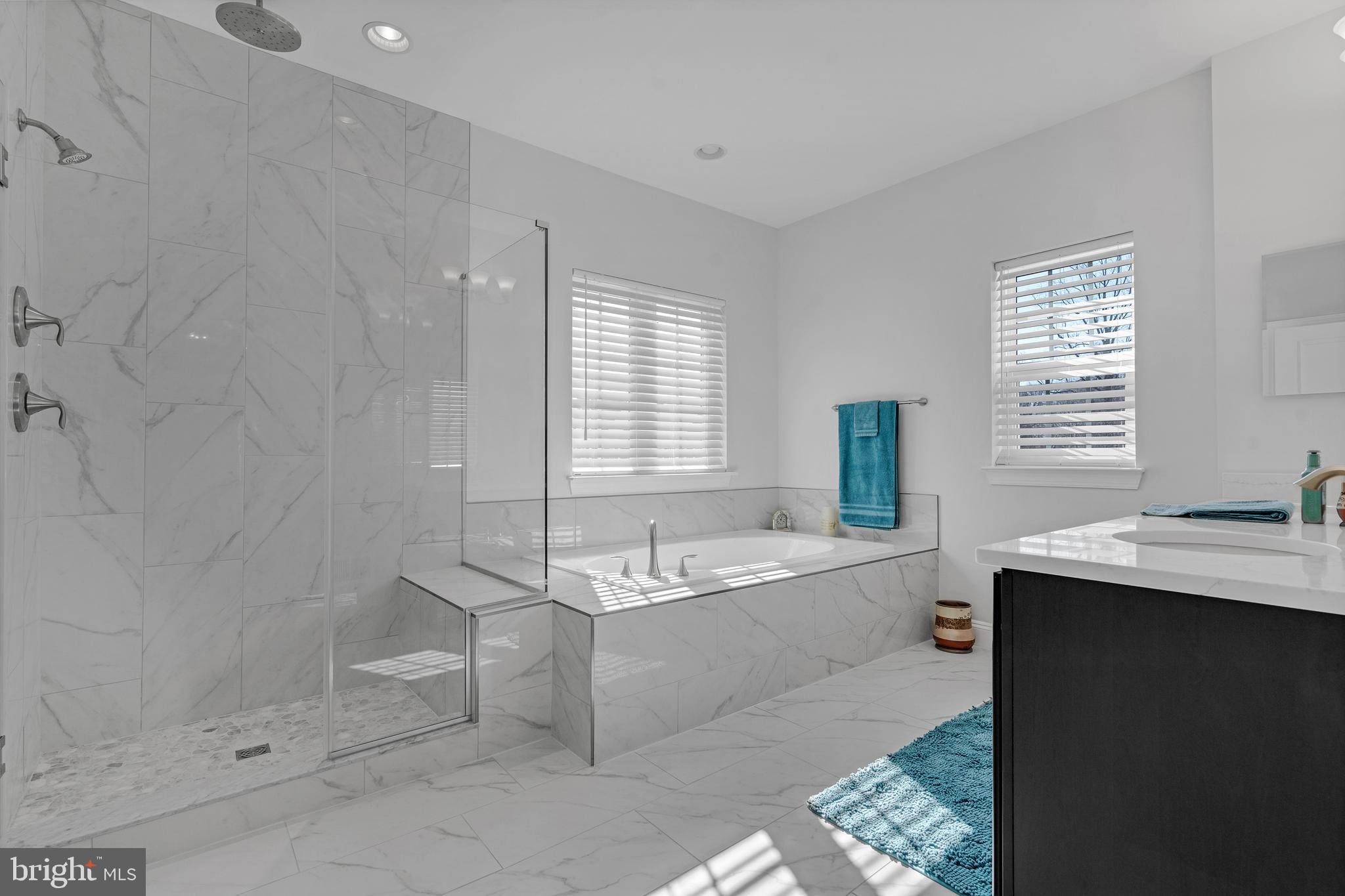 10649 WENNINGTON STREET