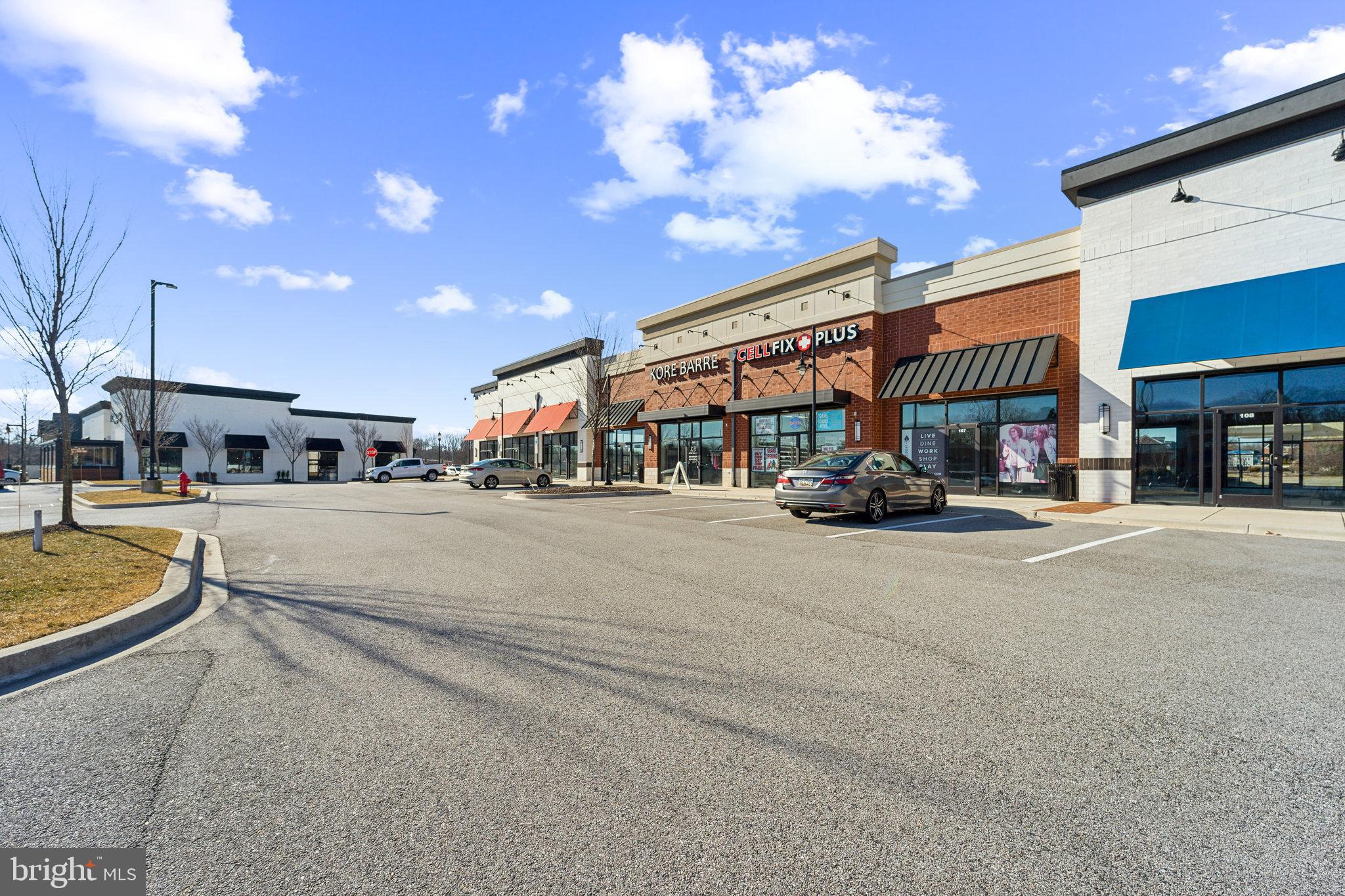 10649 WENNINGTON STREET