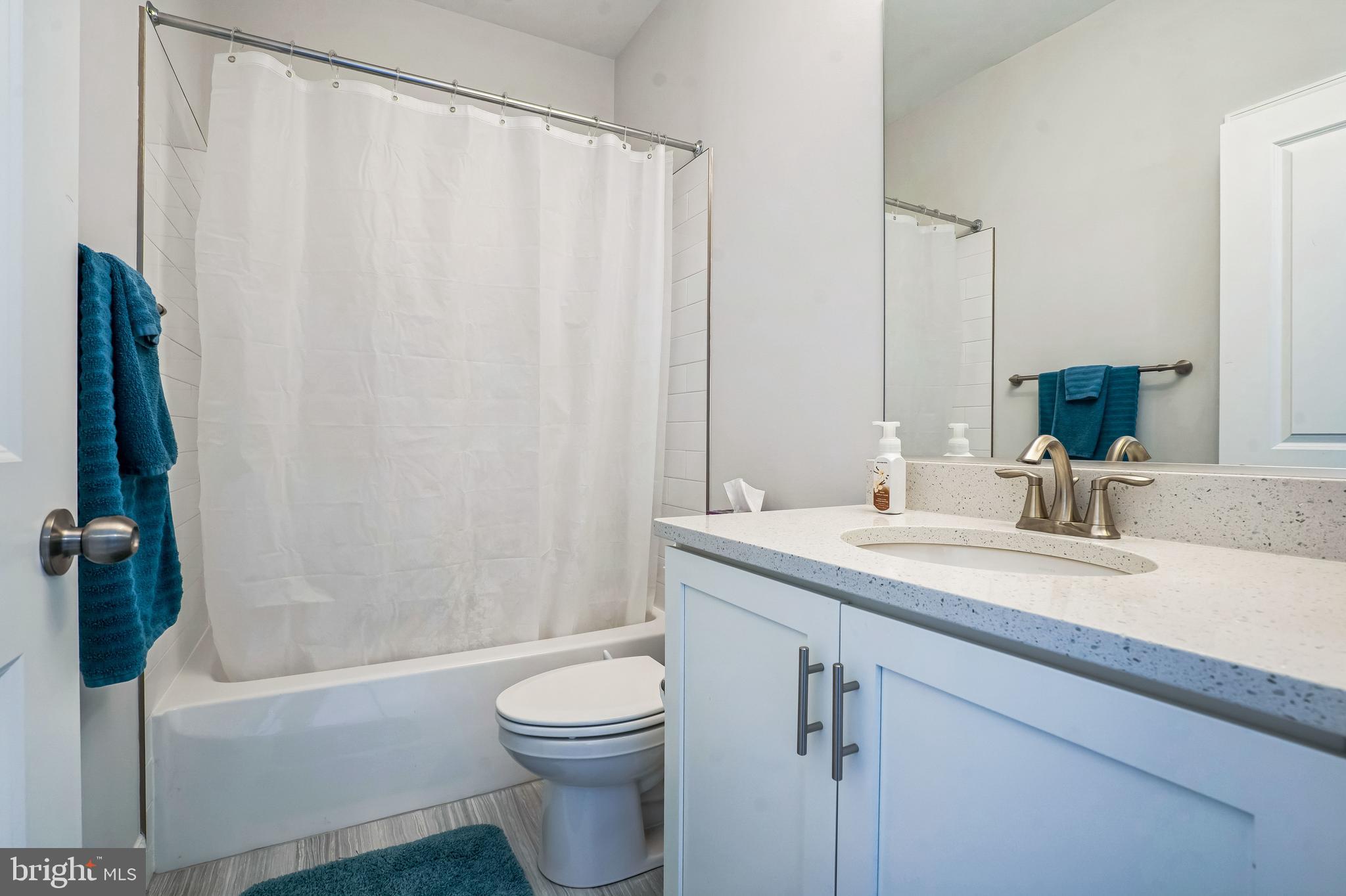 10649 WENNINGTON STREET