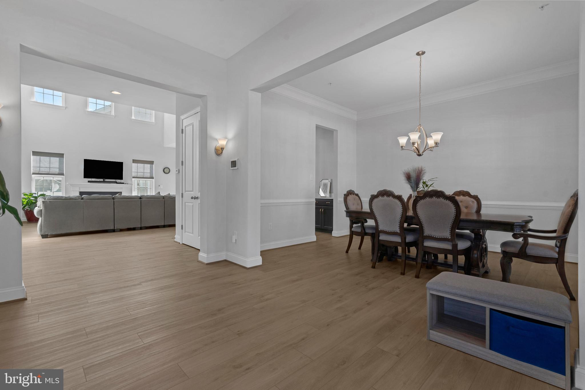 10649 WENNINGTON STREET