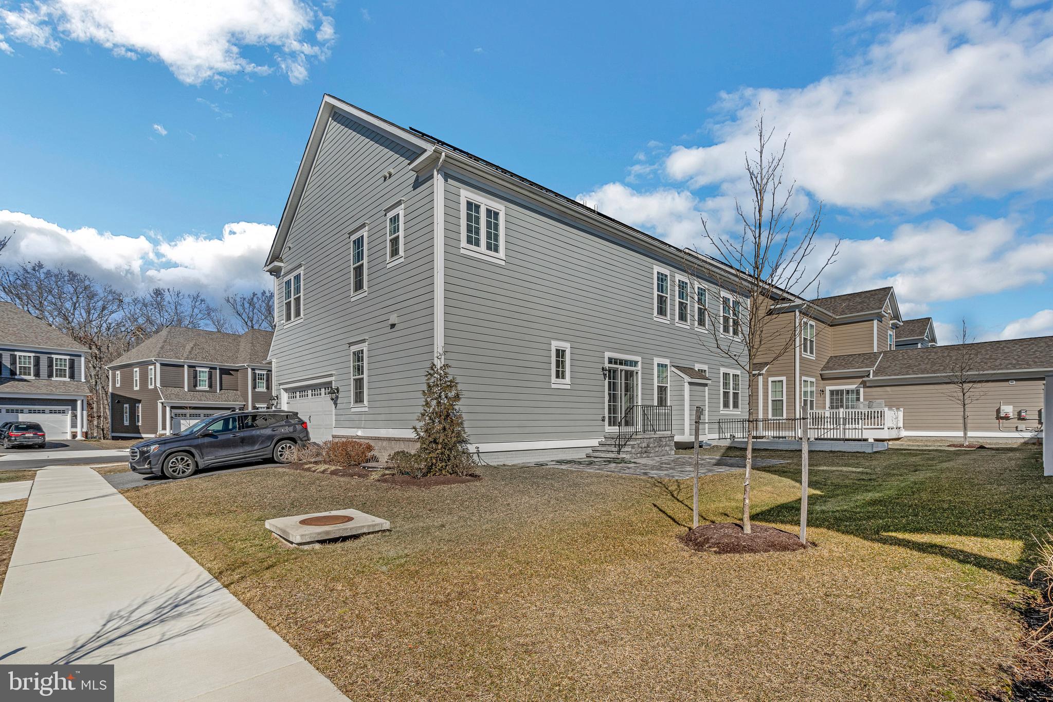 10649 WENNINGTON STREET