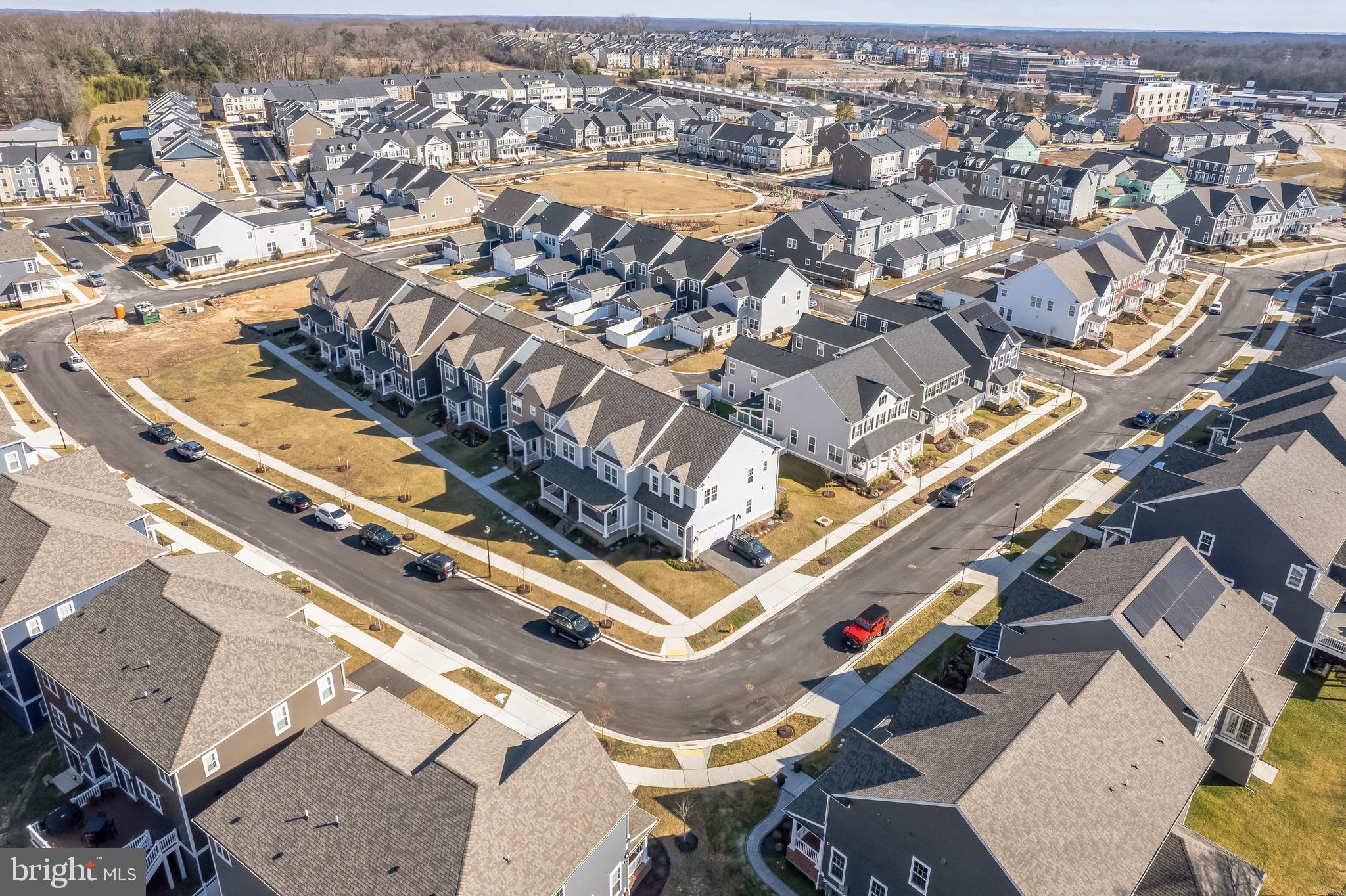 10649 WENNINGTON STREET