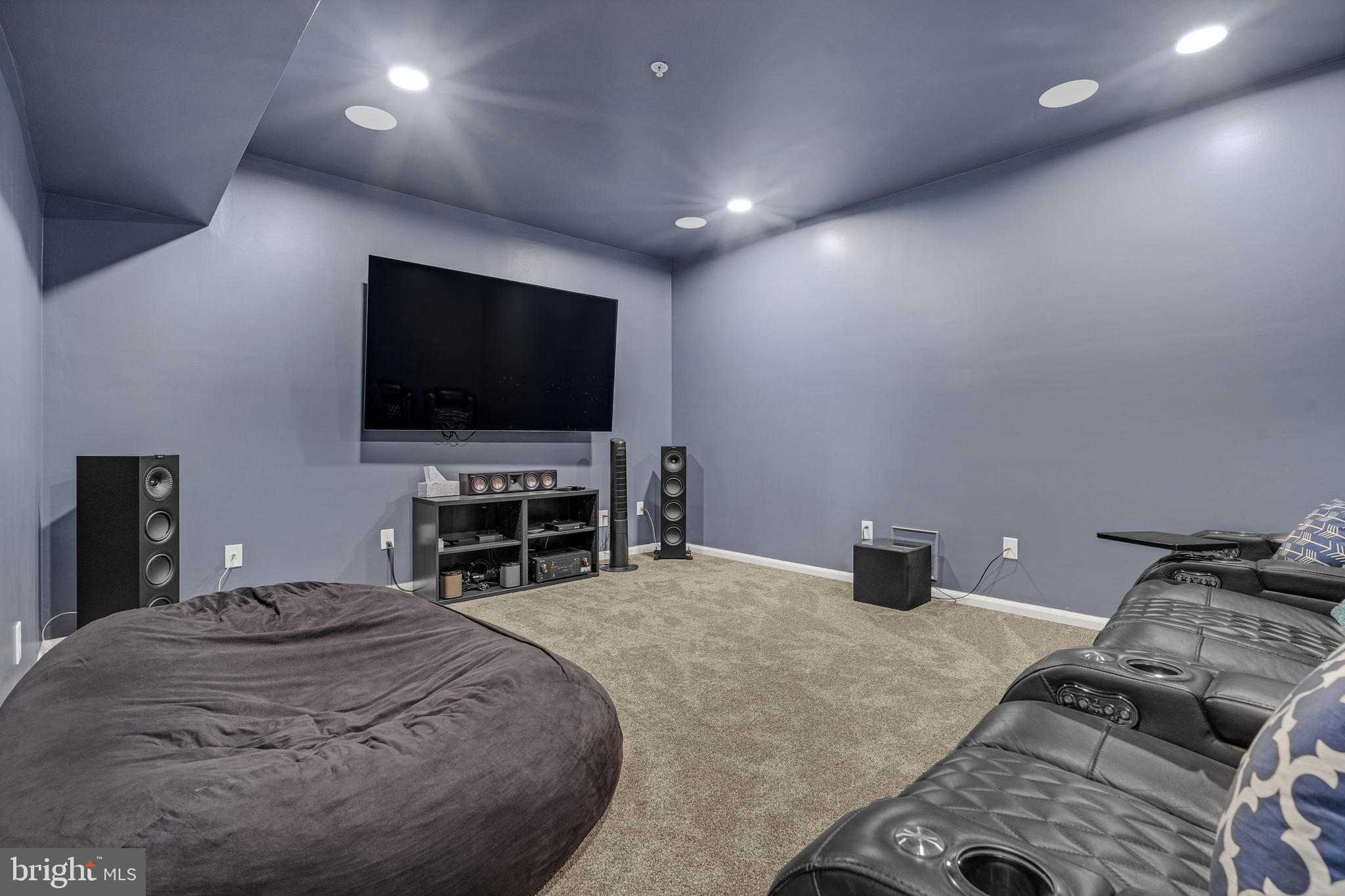 10649 WENNINGTON STREET