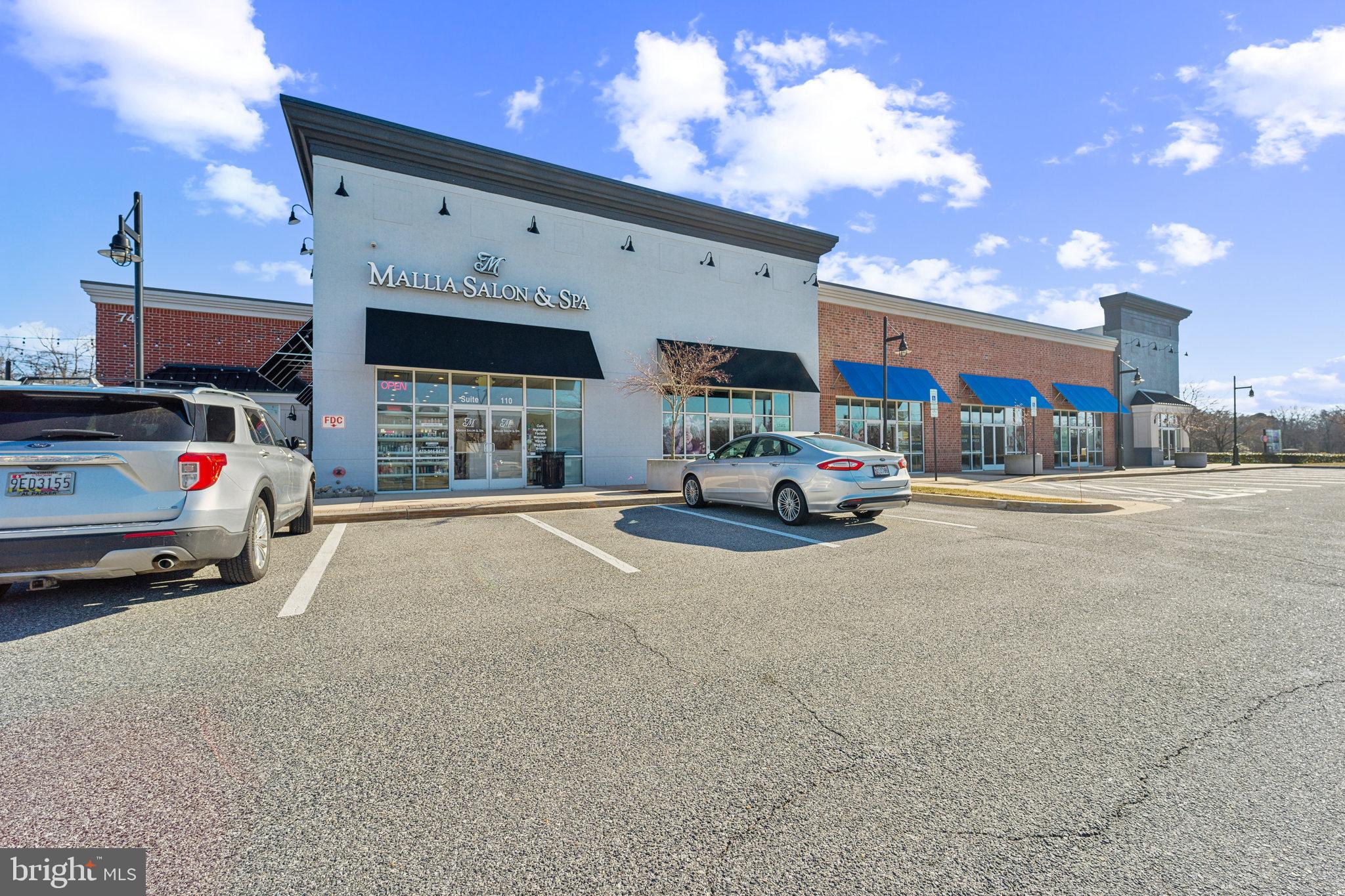 10649 WENNINGTON STREET