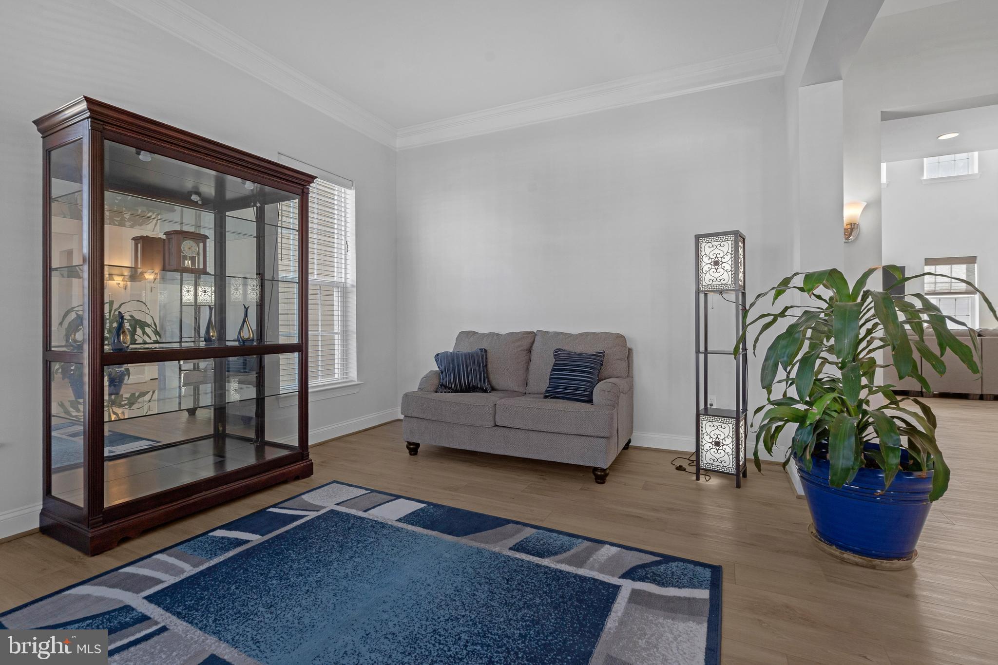 10649 WENNINGTON STREET