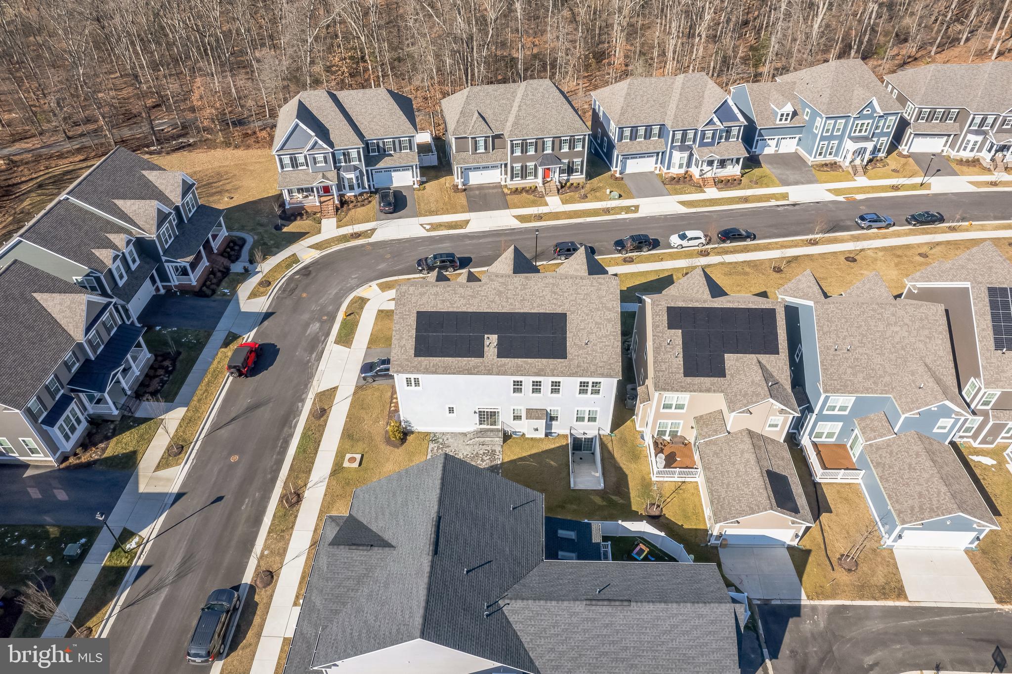 10649 WENNINGTON STREET