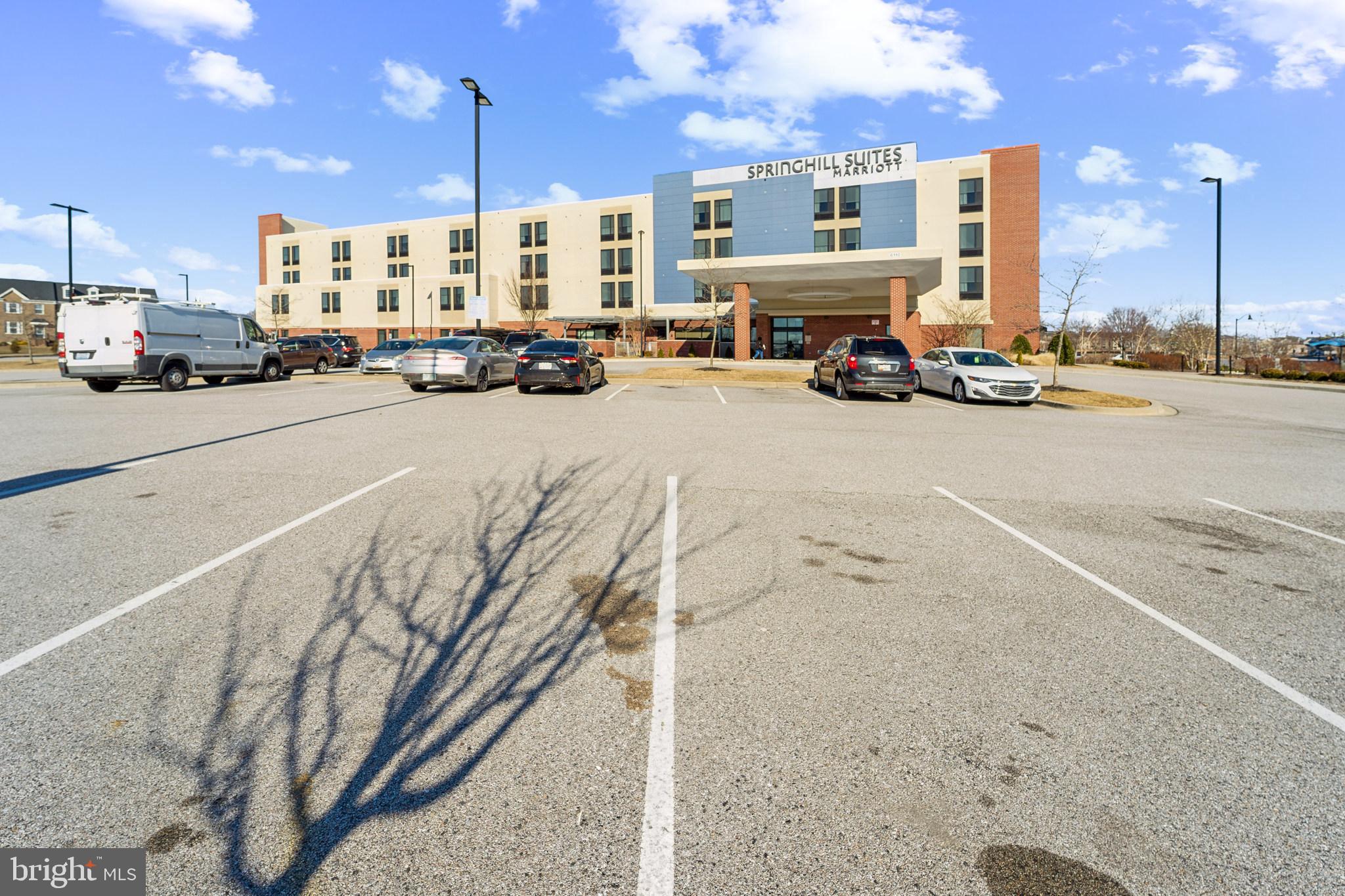 10649 WENNINGTON STREET