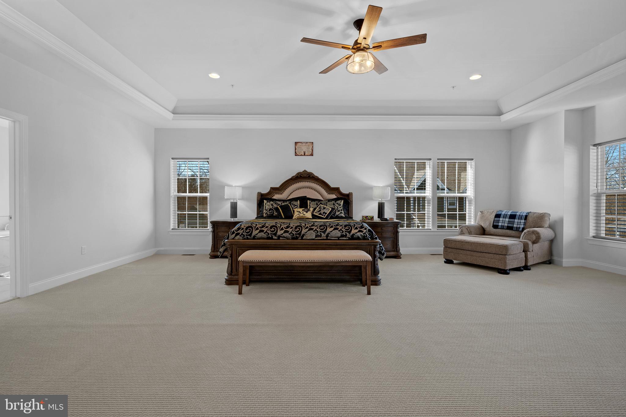 10649 WENNINGTON STREET