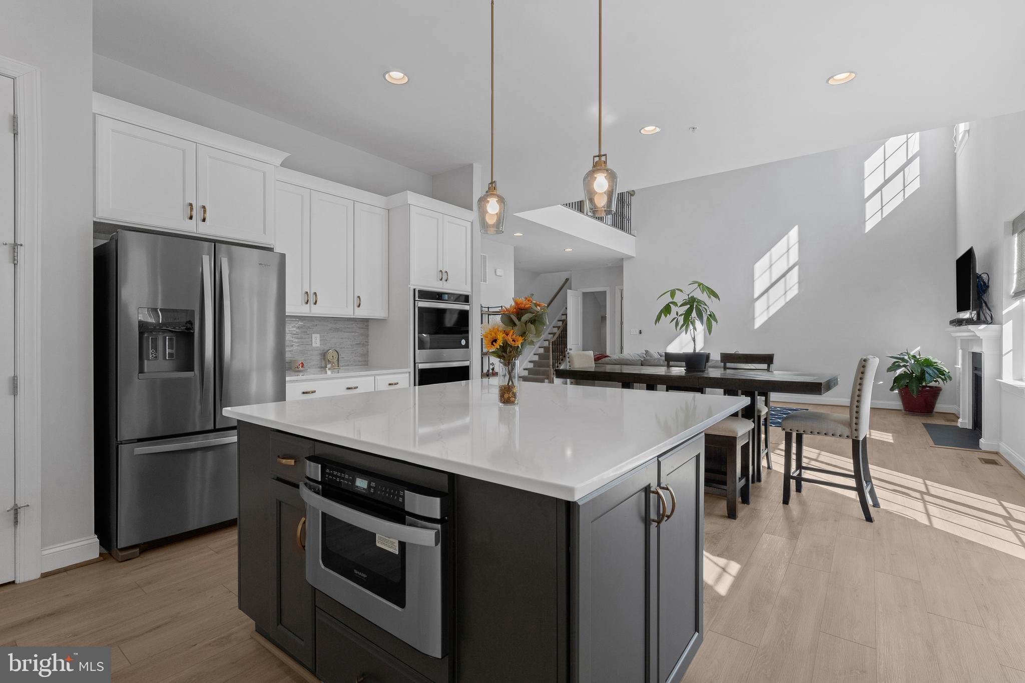 10649 WENNINGTON STREET